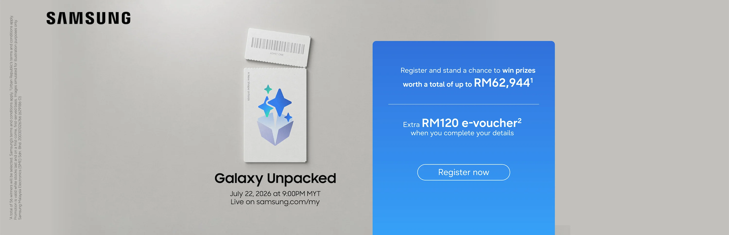 Upgrade Your Digital Lifestyle Today