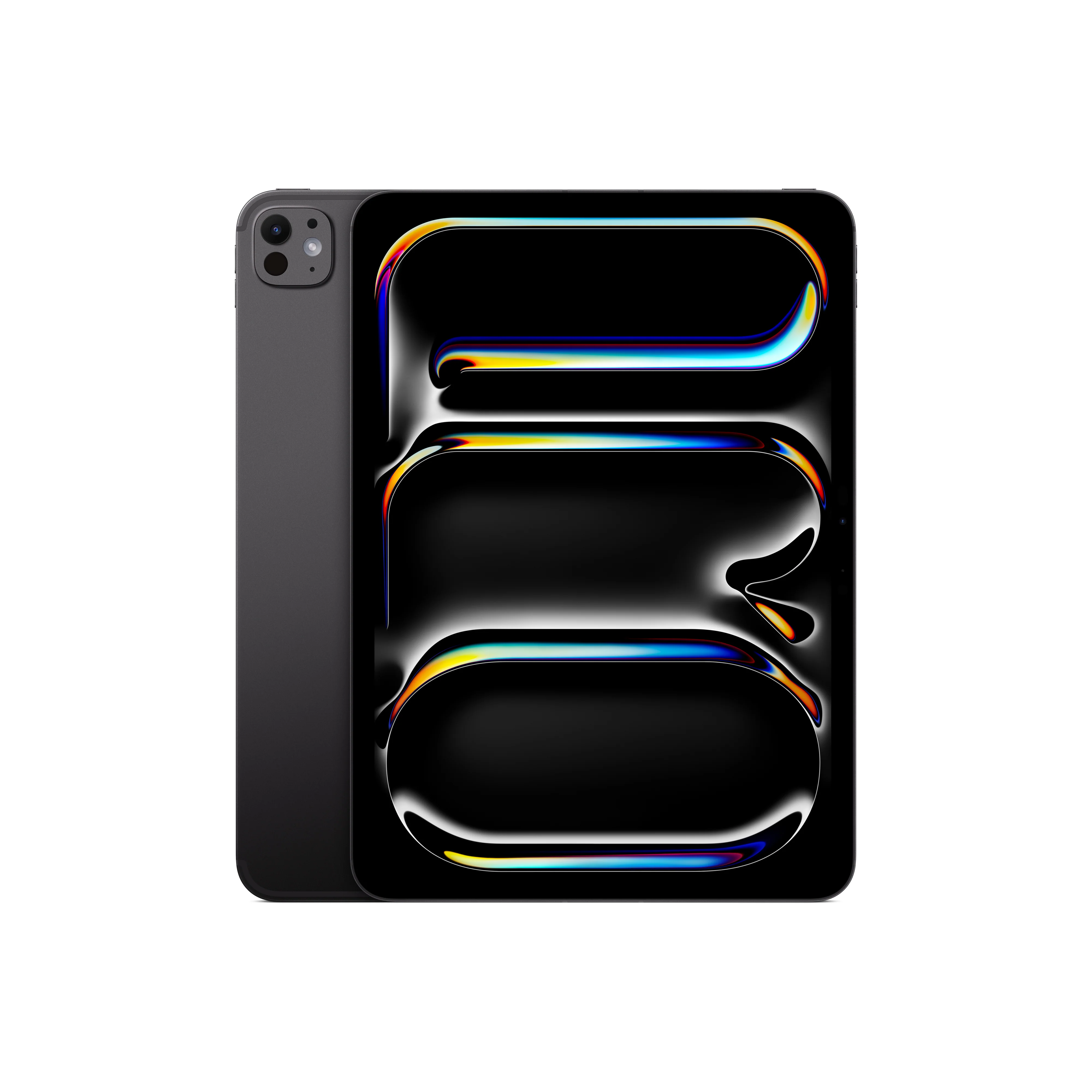 11-inch iPad Pro M5 with Standard Glass - Image 10