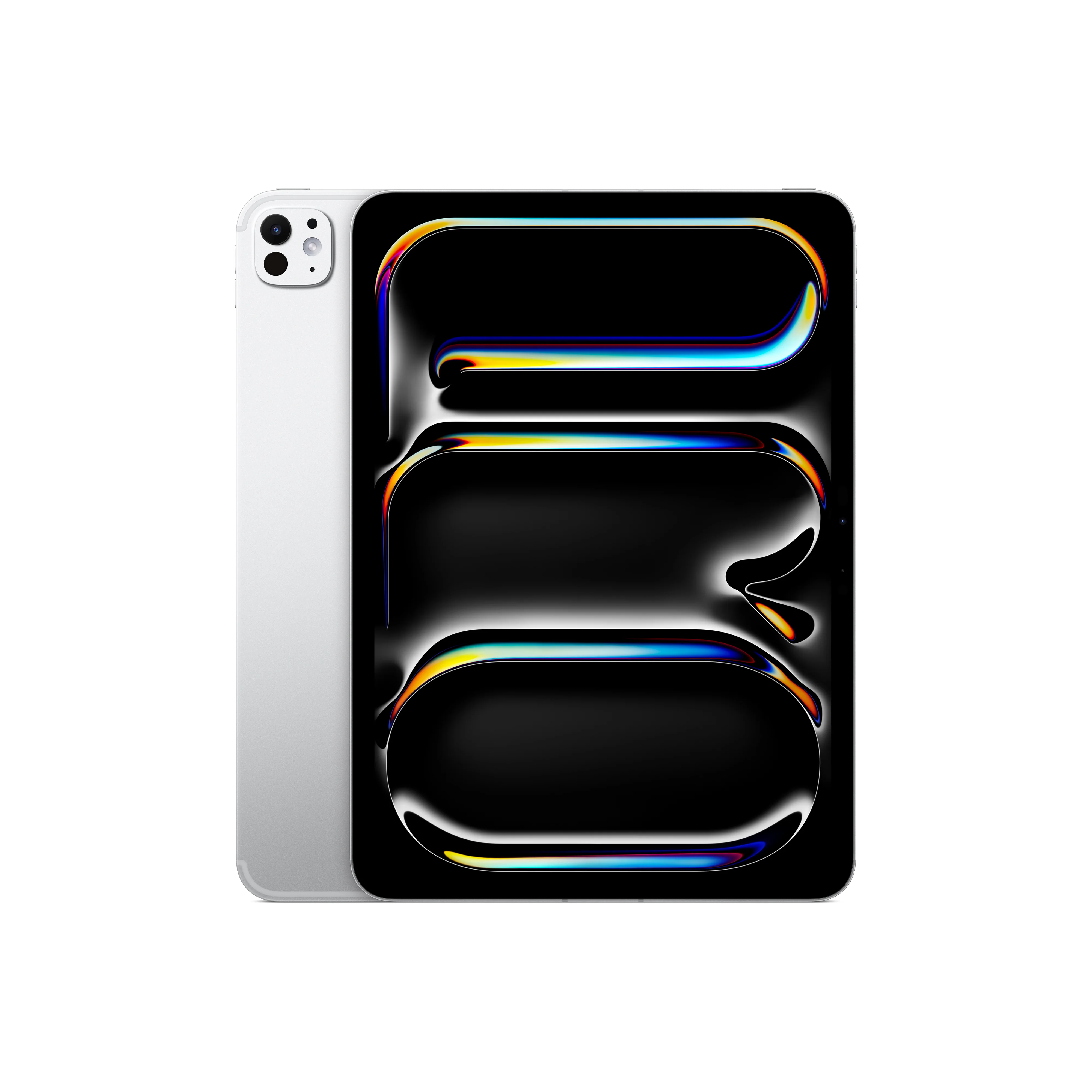 11-inch iPad Pro M5 with Standard Glass - Image 11