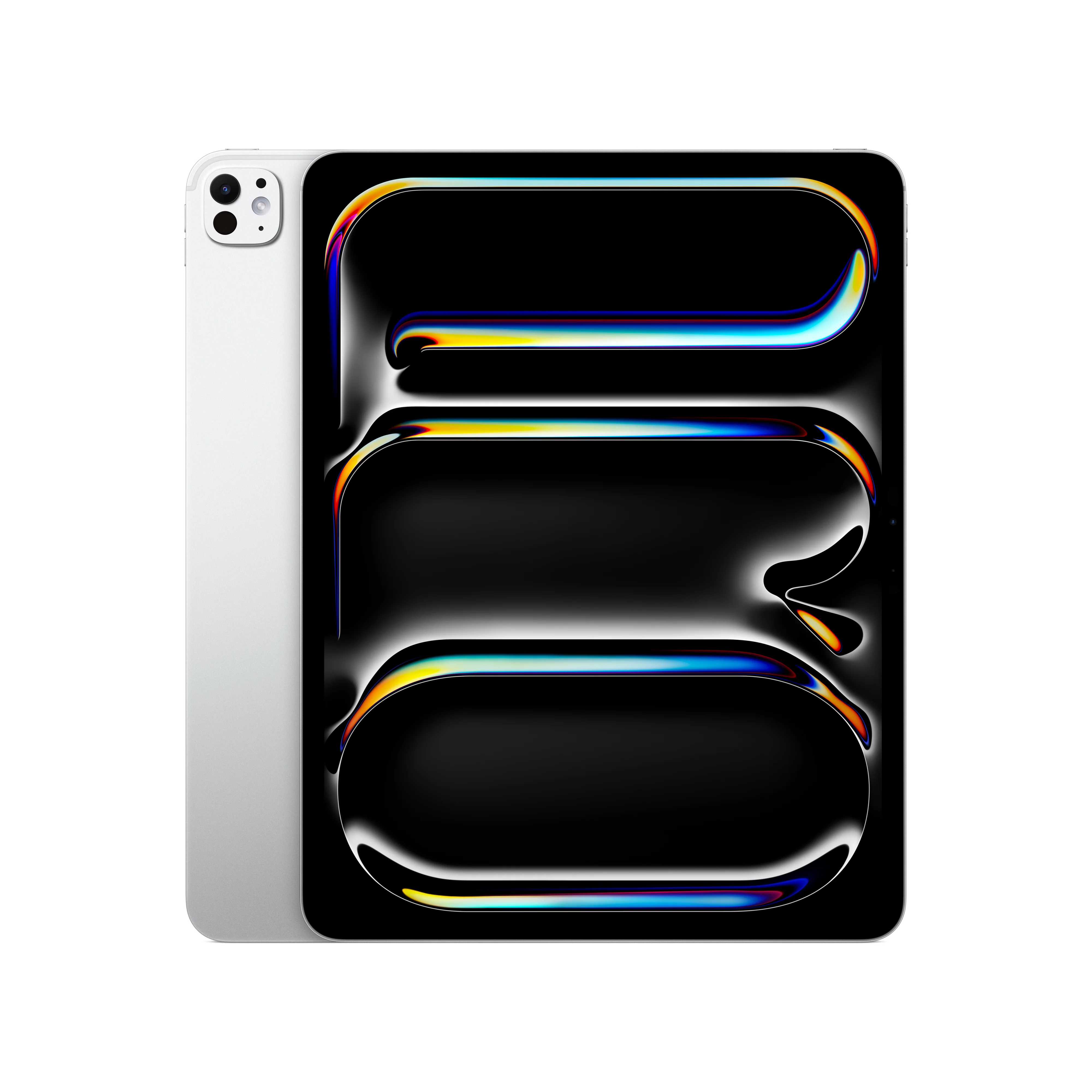 13-inch iPad Pro M5 with Standard Glass - Image 10