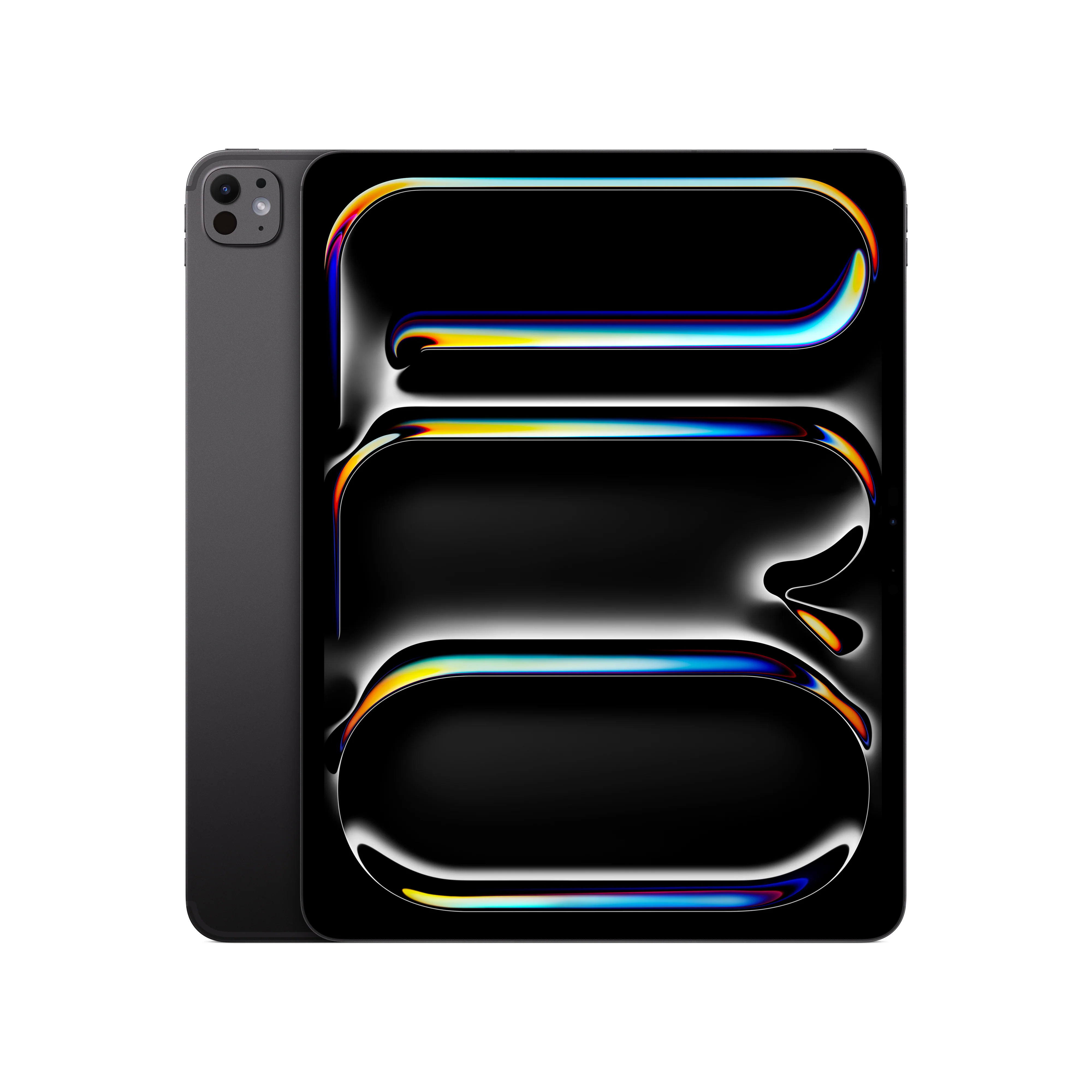 13-inch iPad Pro M5 with Standard Glass - Image 9