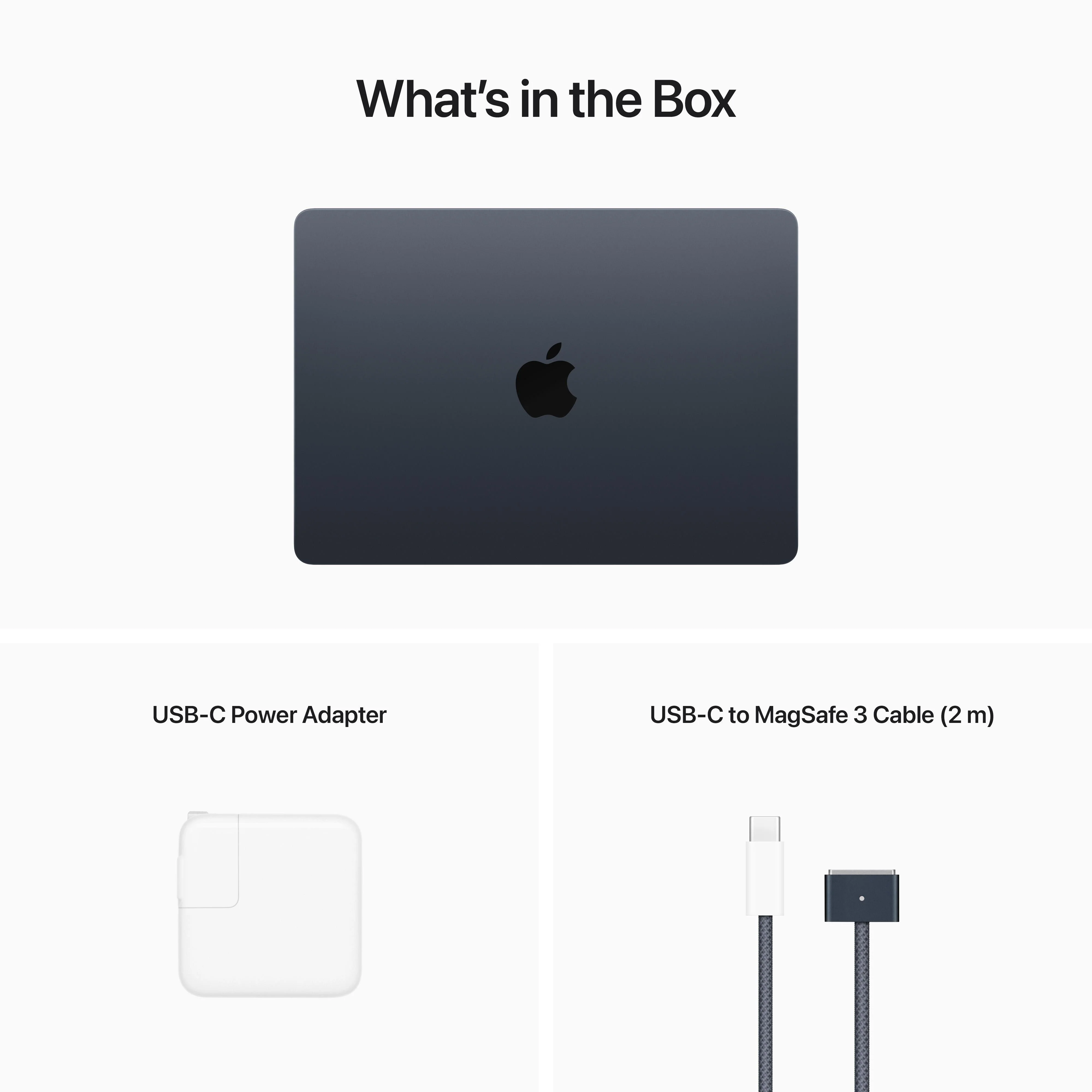 13-inch MacBook Air (M2) - Image 11