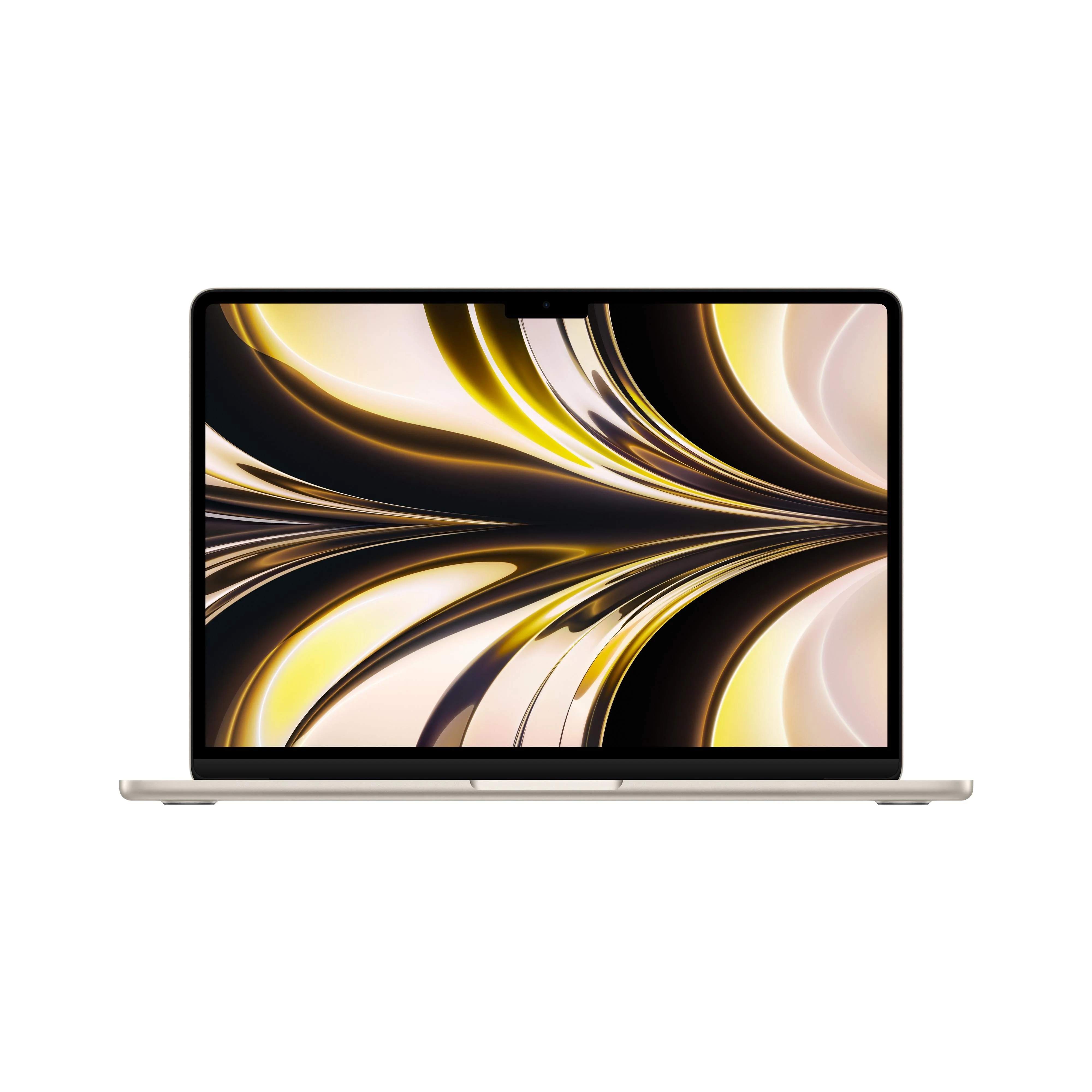 13-inch MacBook Air (M2) - Image 13