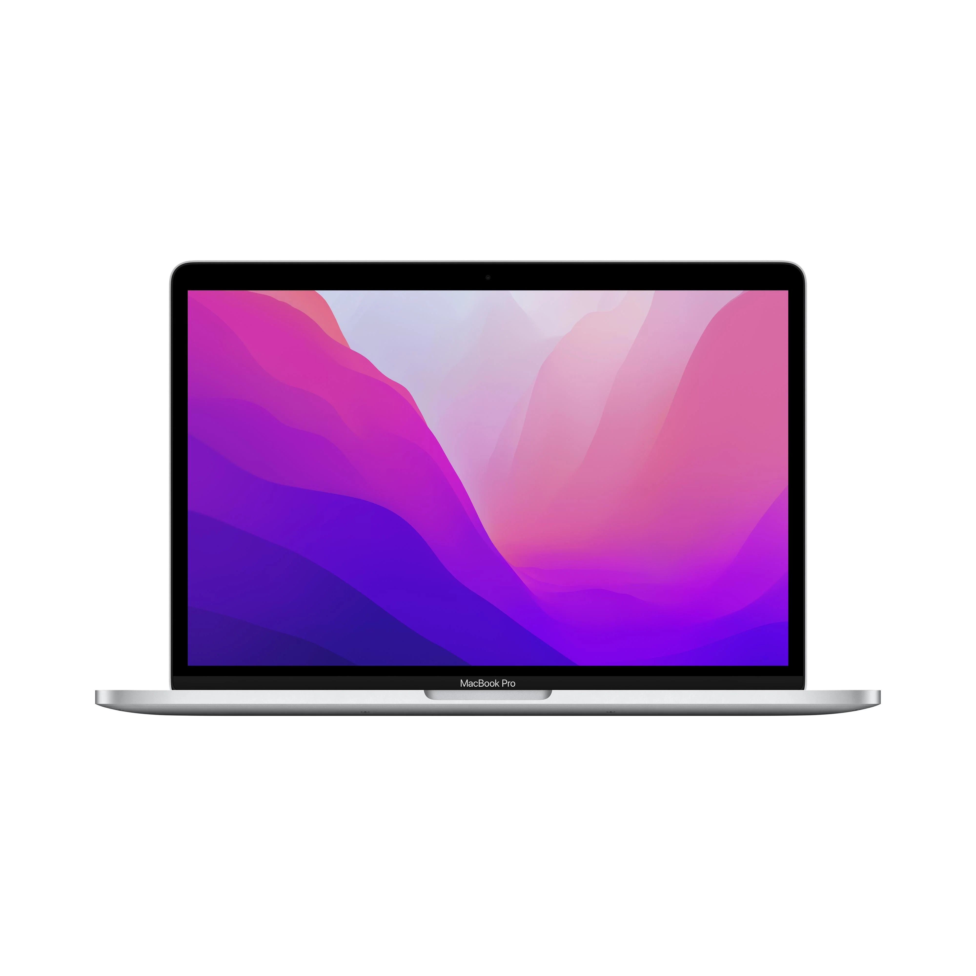 13-inch MacBook Air (M2) - Image 14