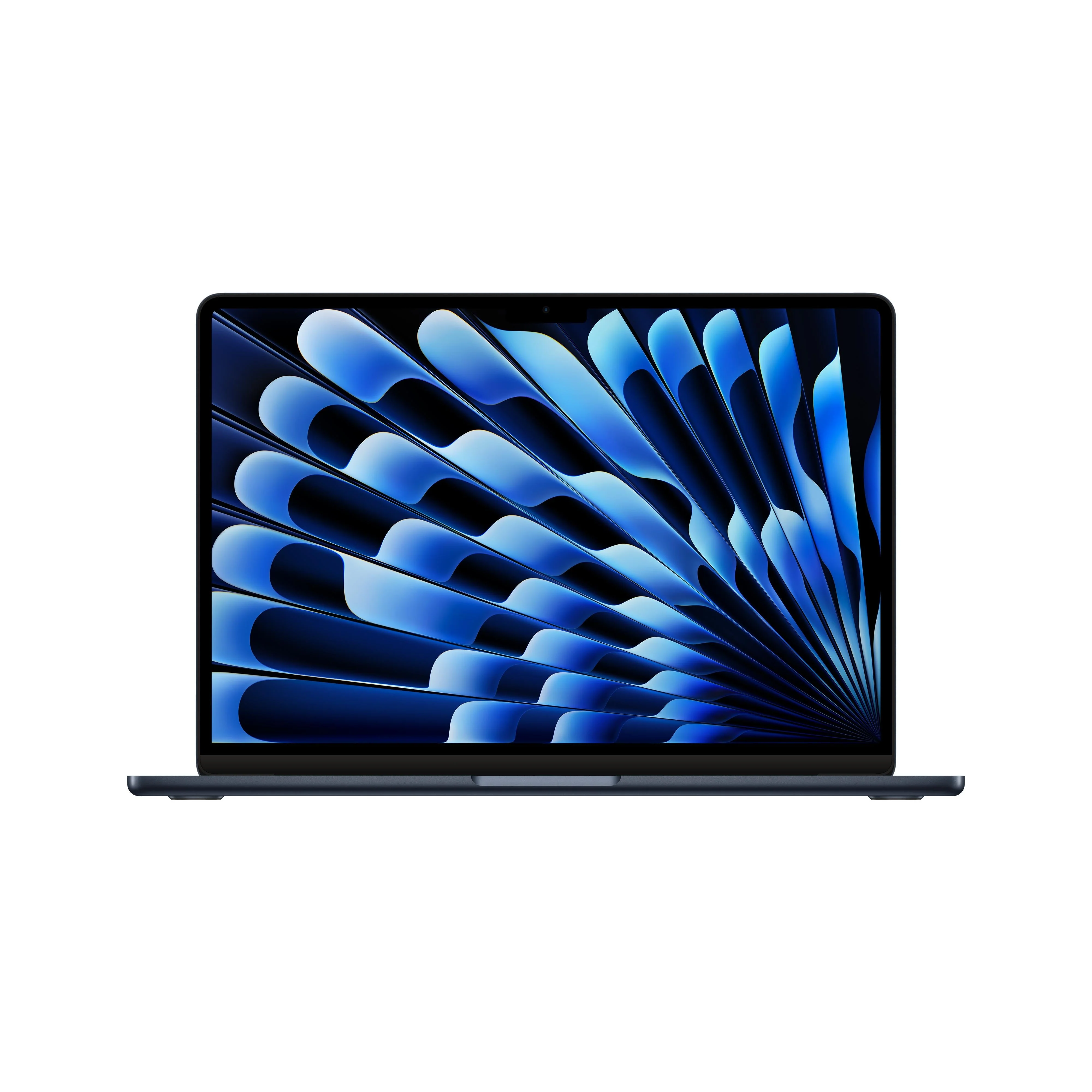 13-inch MacBook Air (M2) - Image 15