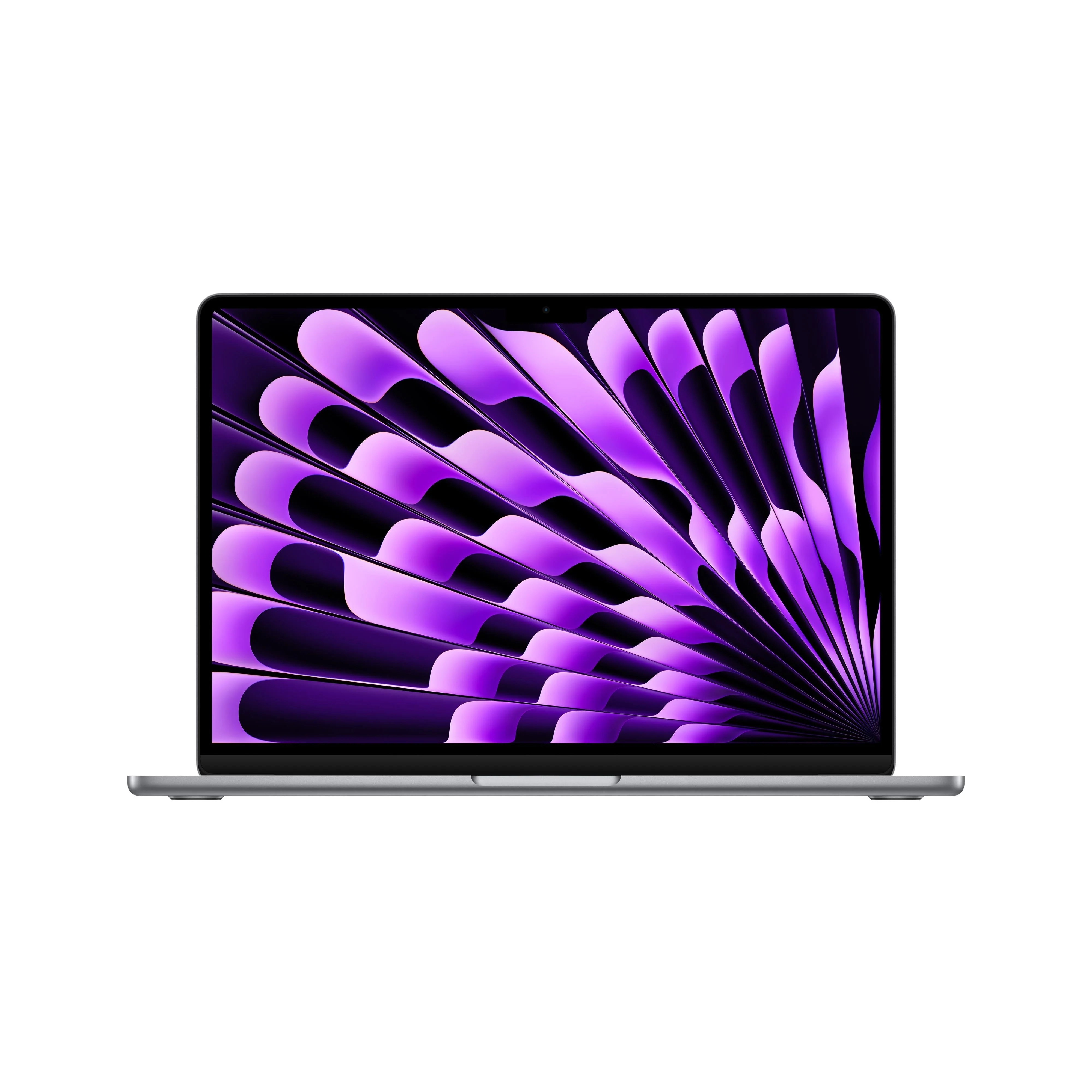 13-inch MacBook Air (M2) - Image 16