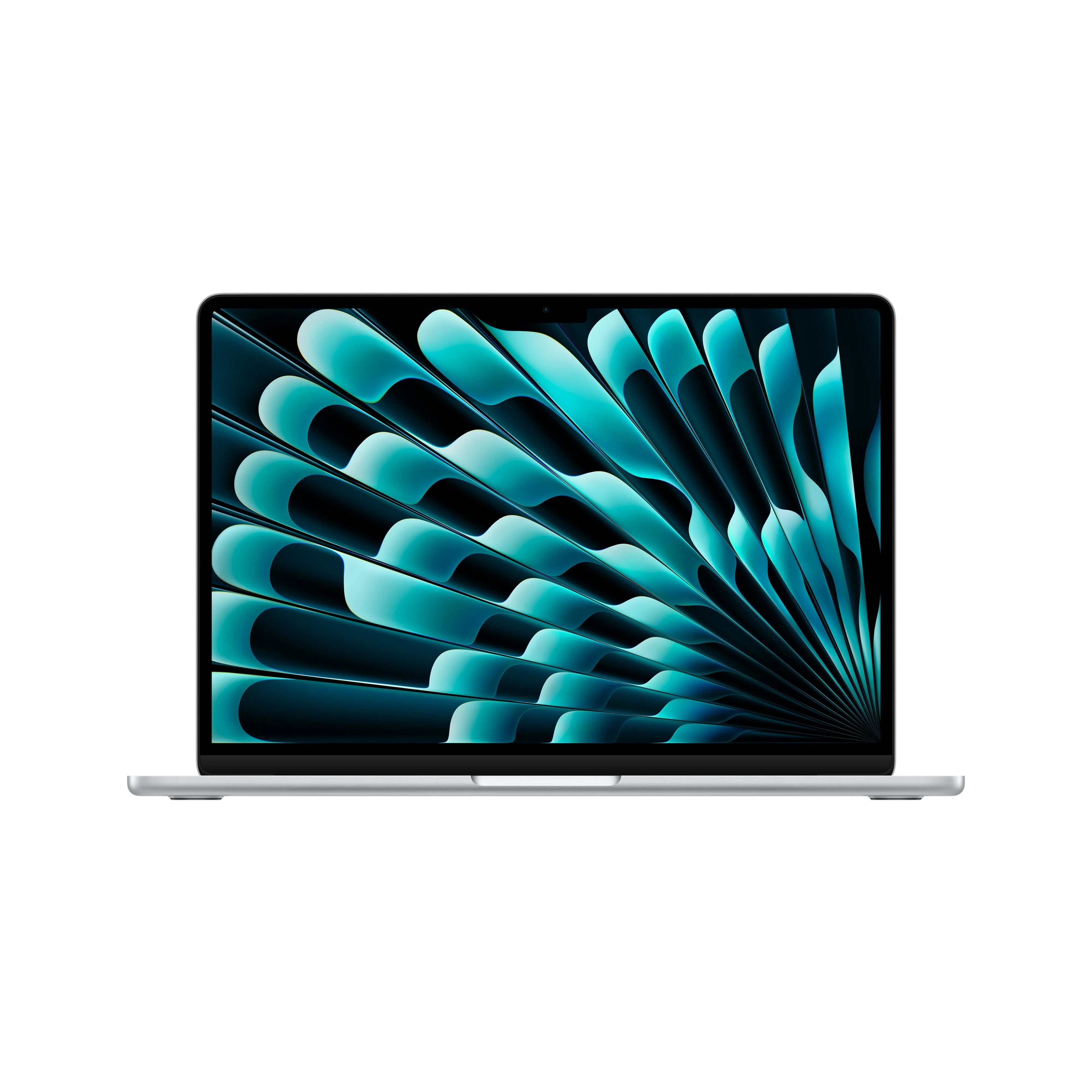 13-inch MacBook Air (M2) - Image 17