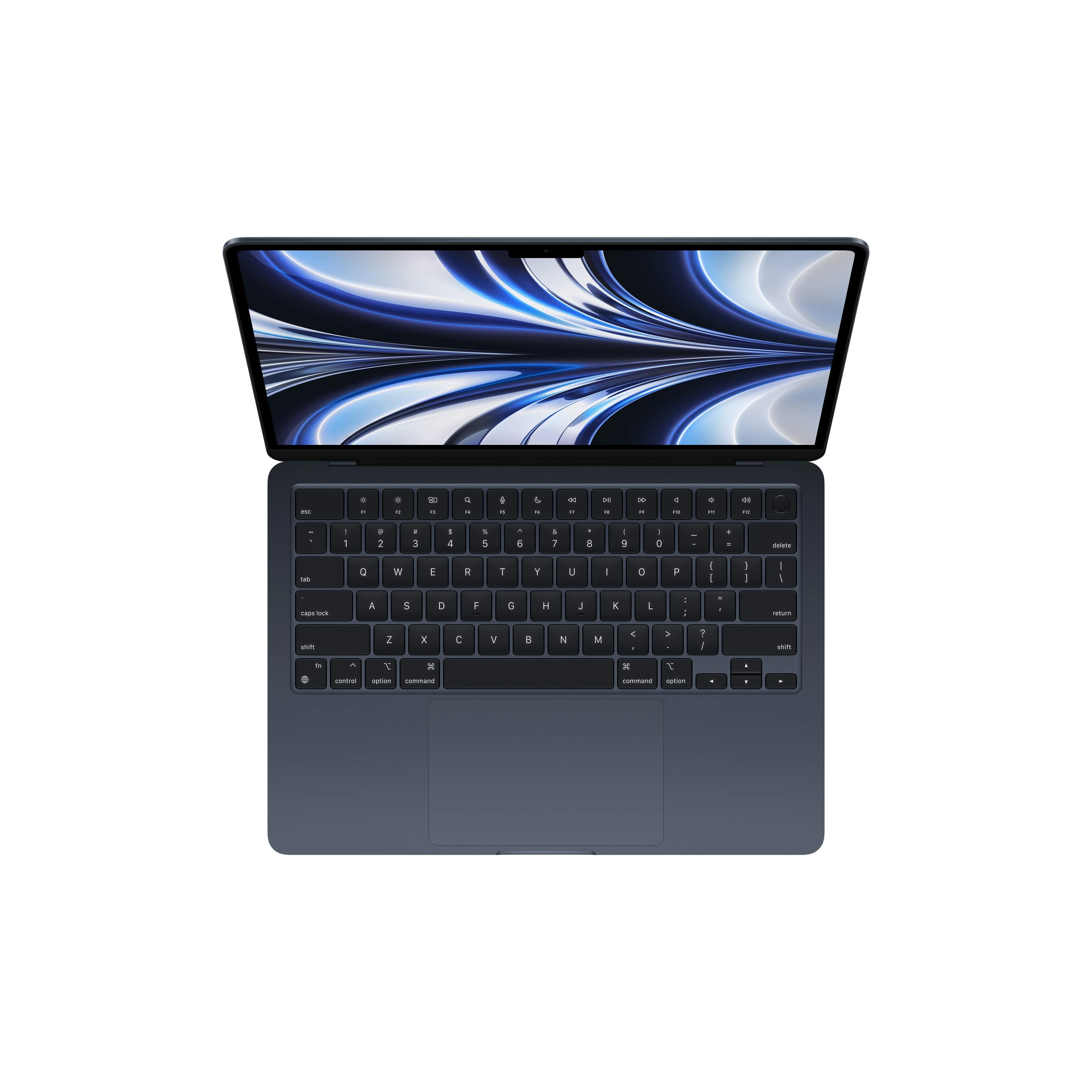 13-inch MacBook Air (M2) - Image 3