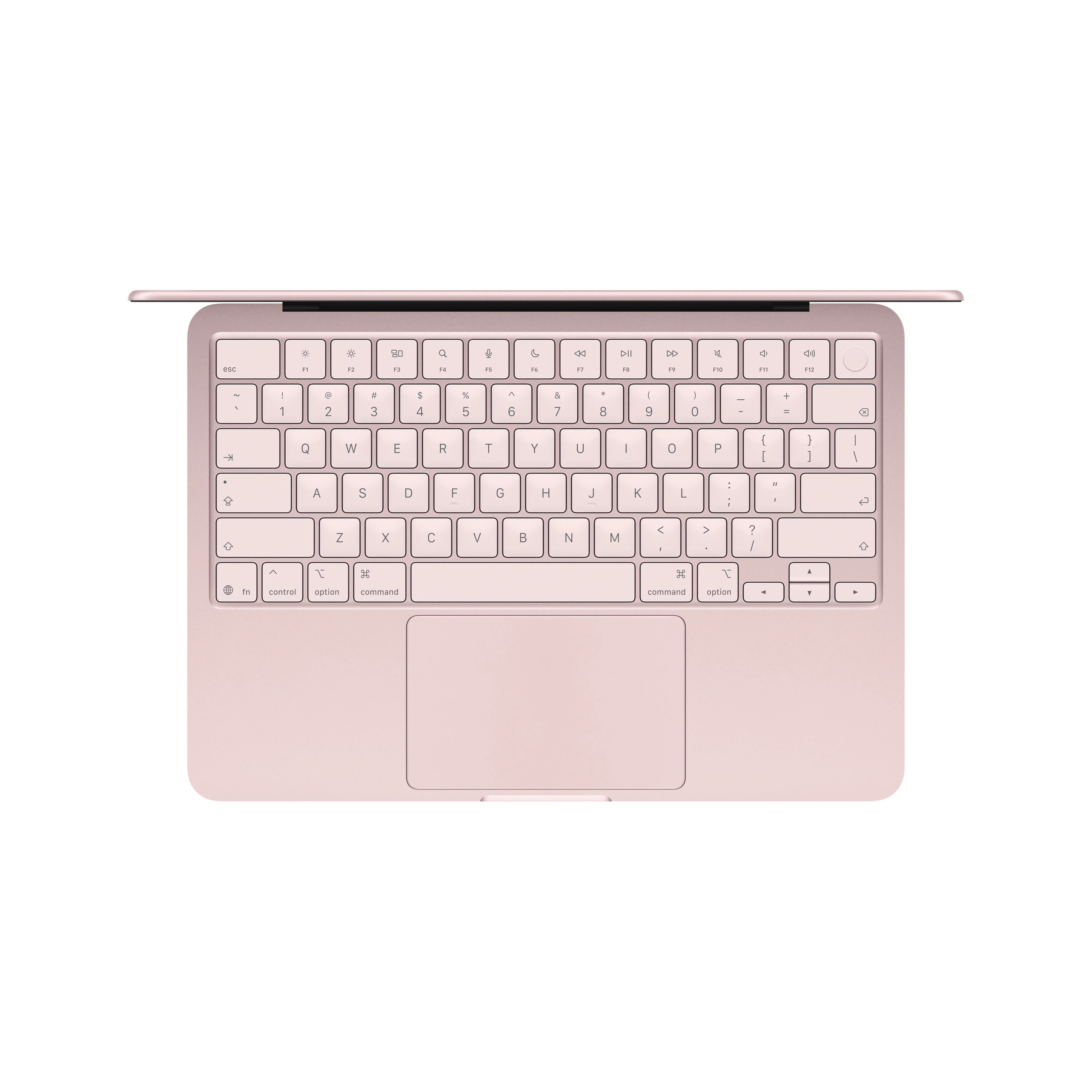 Apple MacBook Neo (13-inch) - Image 10