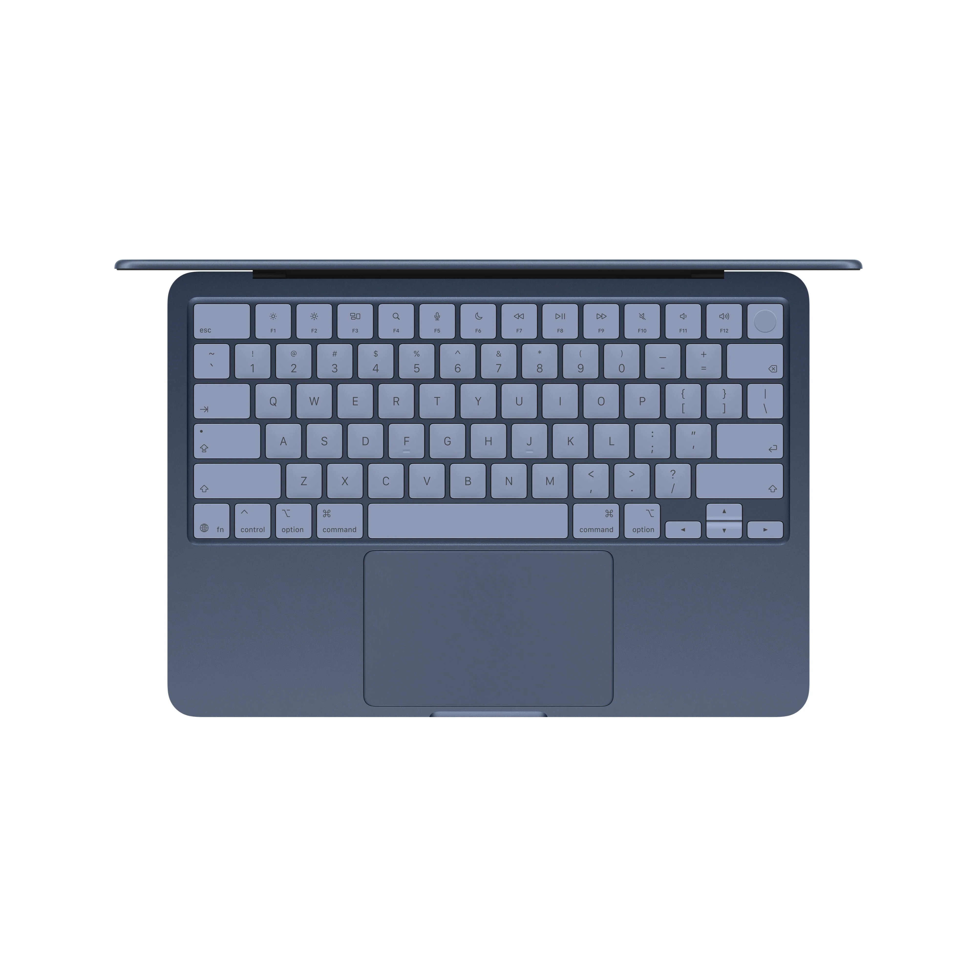 Apple MacBook Neo (13-inch) - Image 11