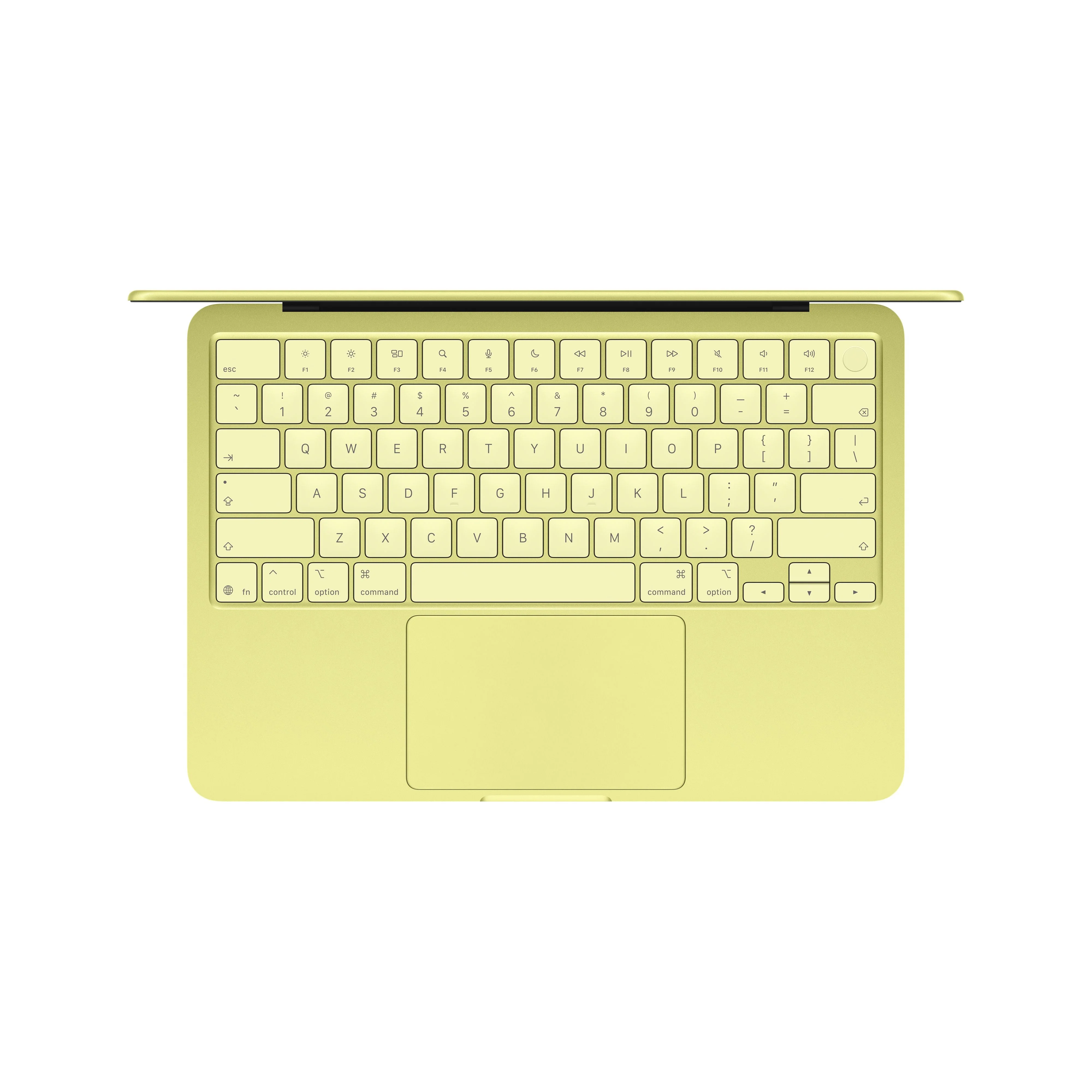 Apple MacBook Neo (13-inch) - Image 12