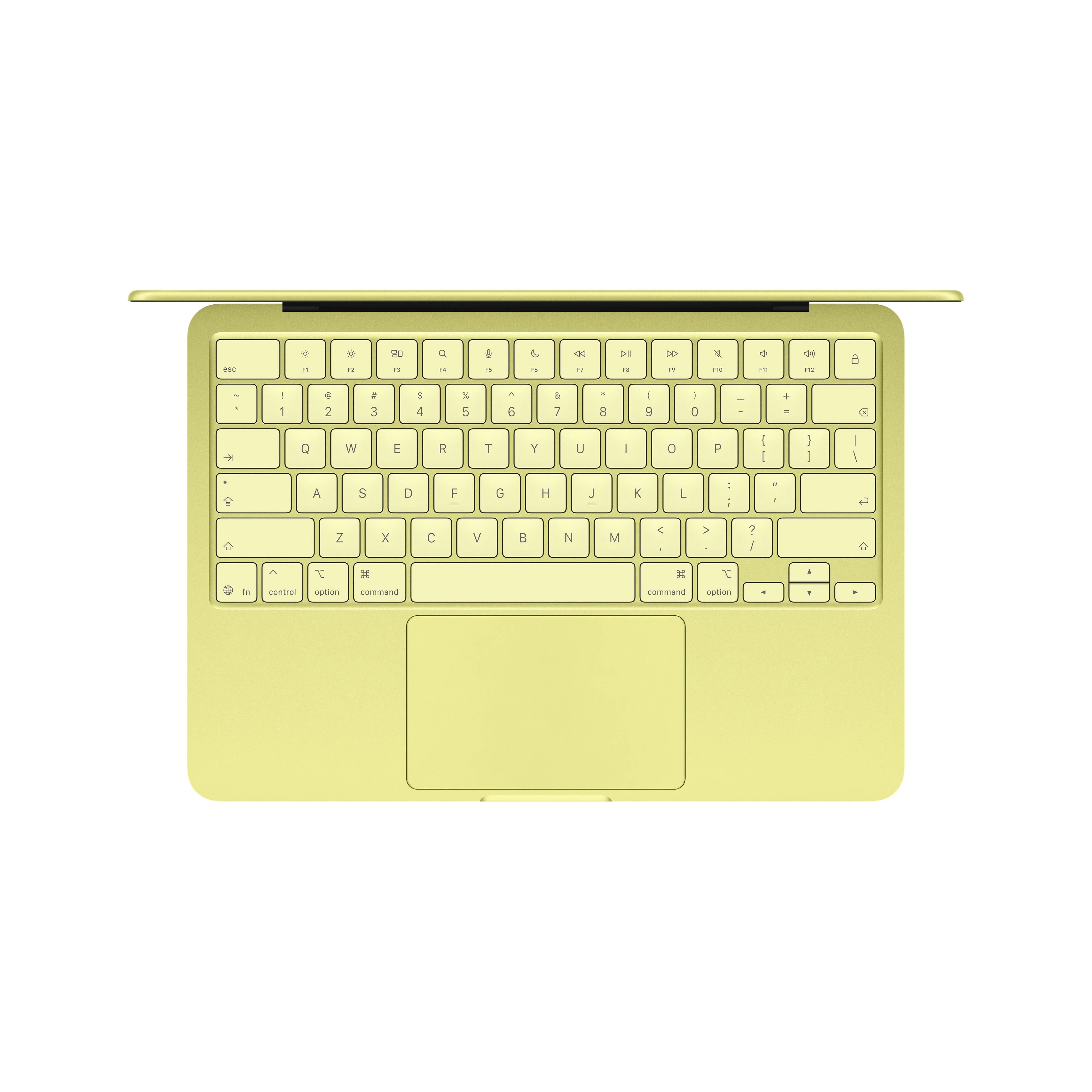 Apple MacBook Neo (13-inch) - Image 3