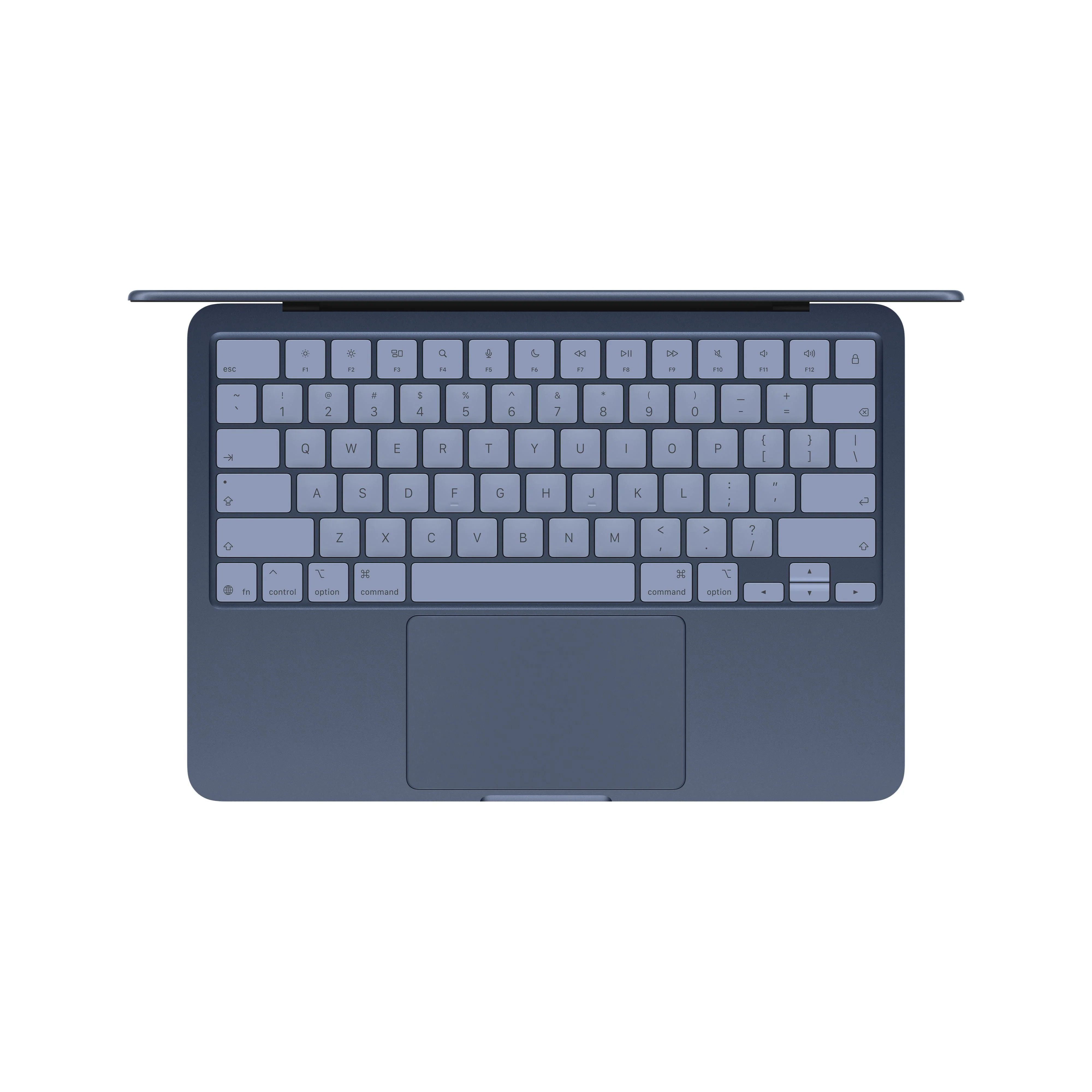 Apple MacBook Neo (13-inch) - Image 4