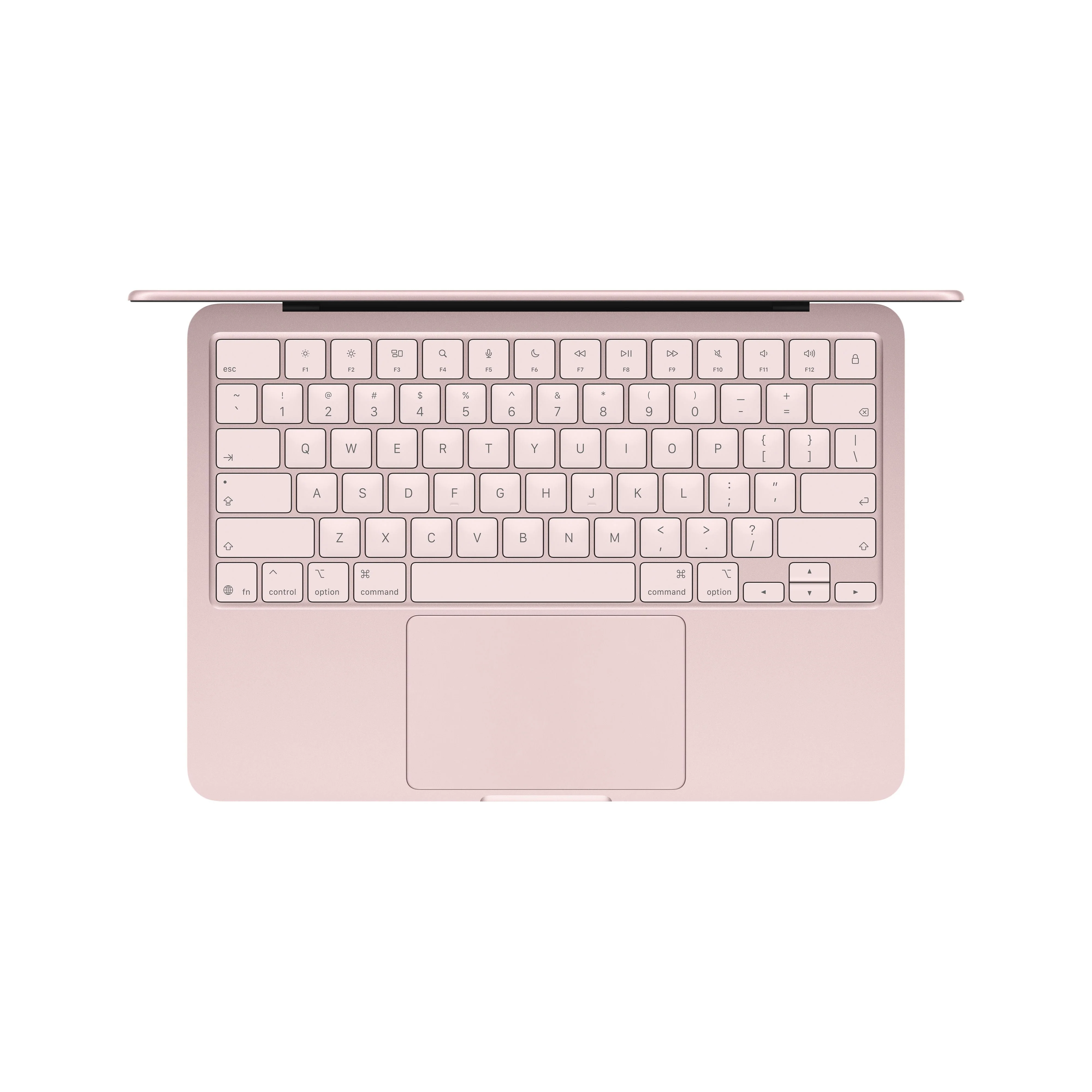Apple MacBook Neo (13-inch) - Image 5