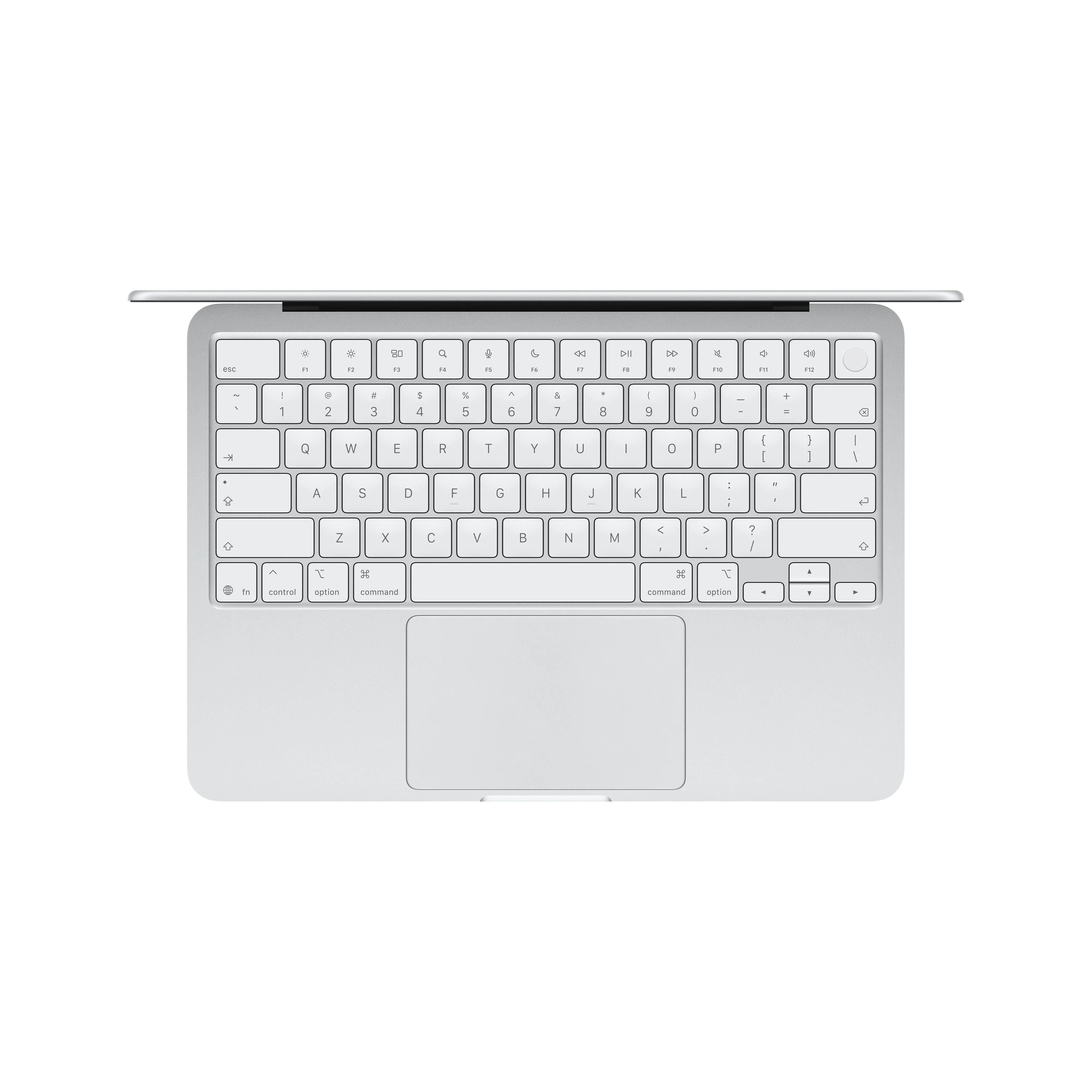 Apple MacBook Neo (13-inch) - Image 9