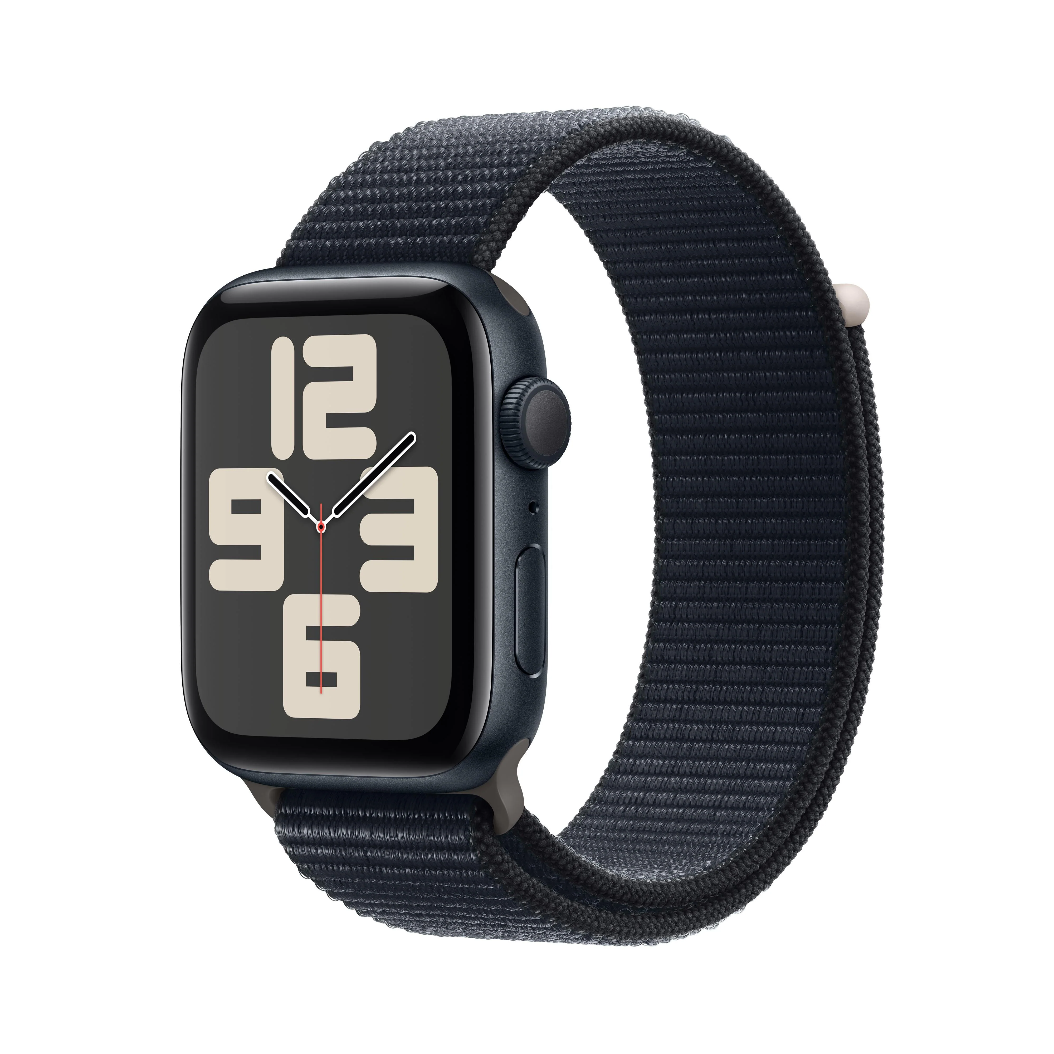 2023 Apple Watch SE Sport Loop 2nd generation - Image 12