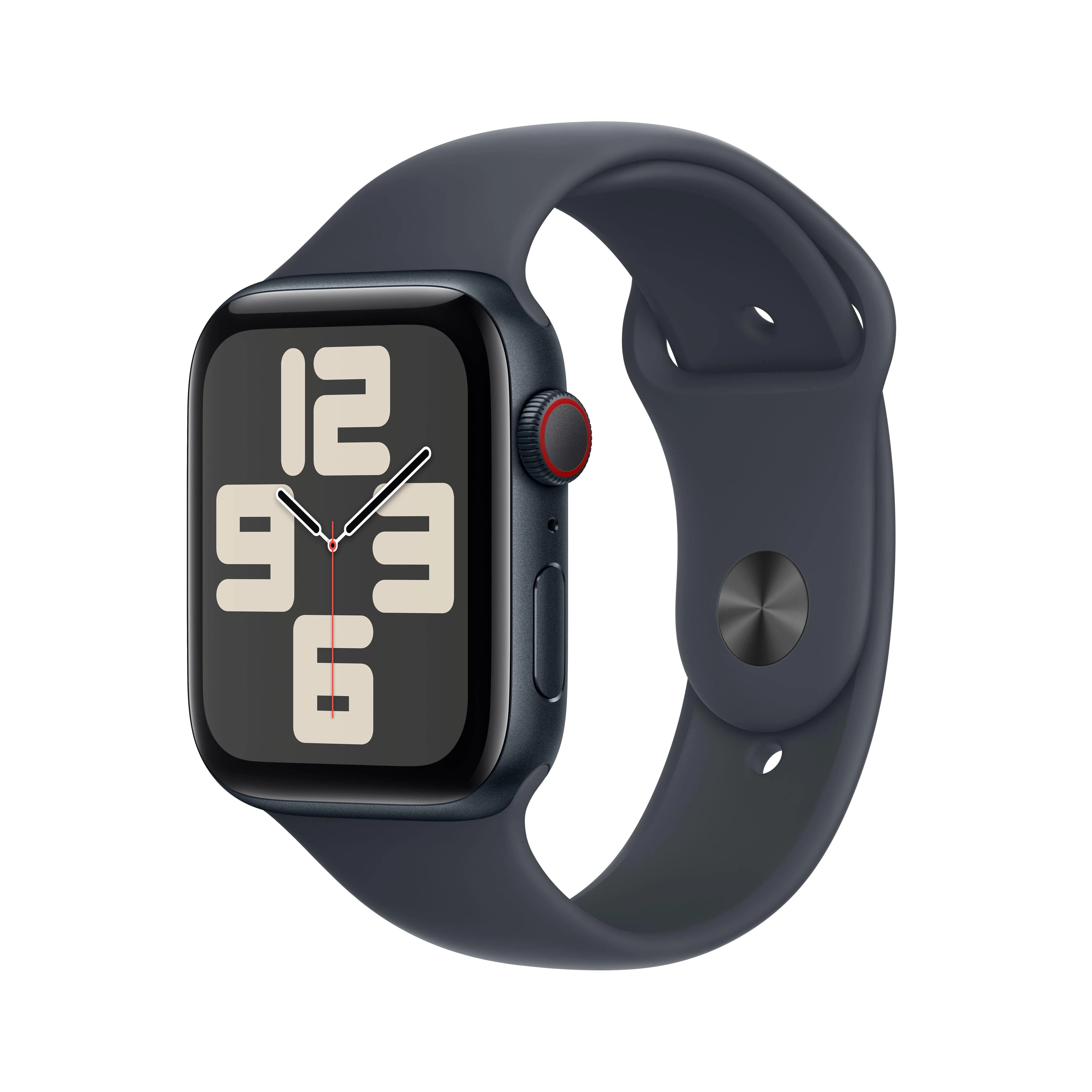 2024 Apple Watch SE Sport Band 2nd generation - Image 14