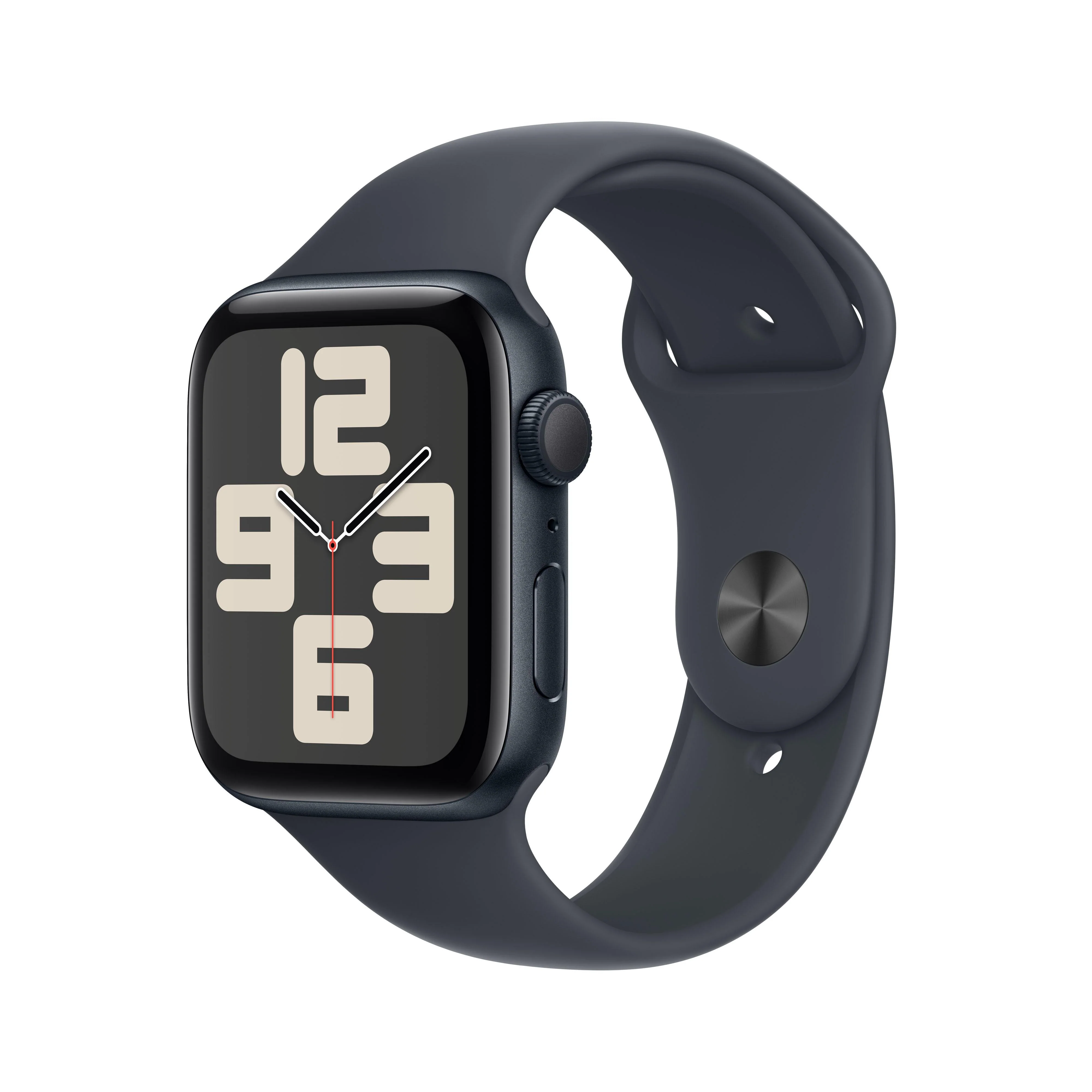 2024 Apple Watch SE Sport Band 2nd generation - Image 25