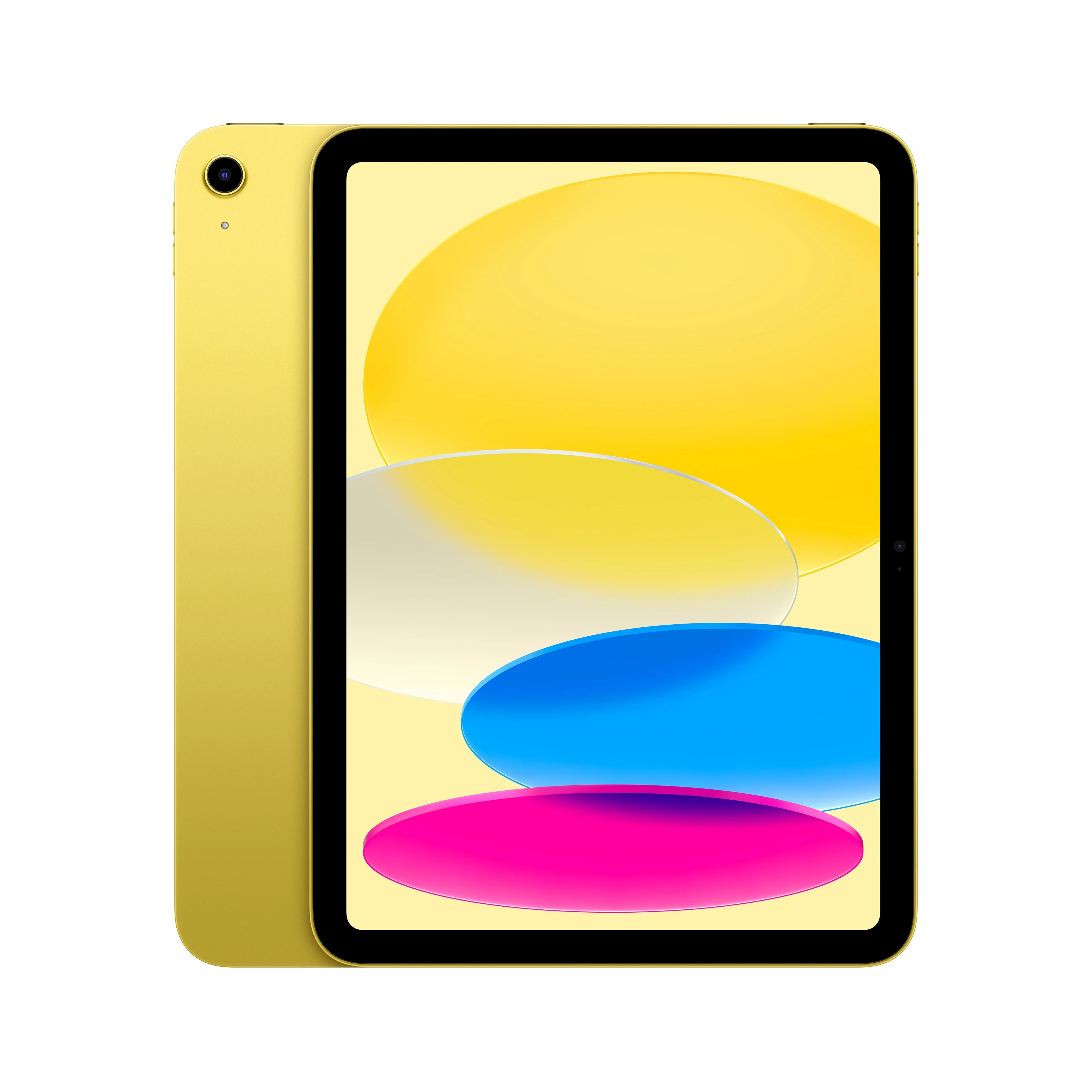 2025 11-inch iPad (A16, 11th generation) - Image 3