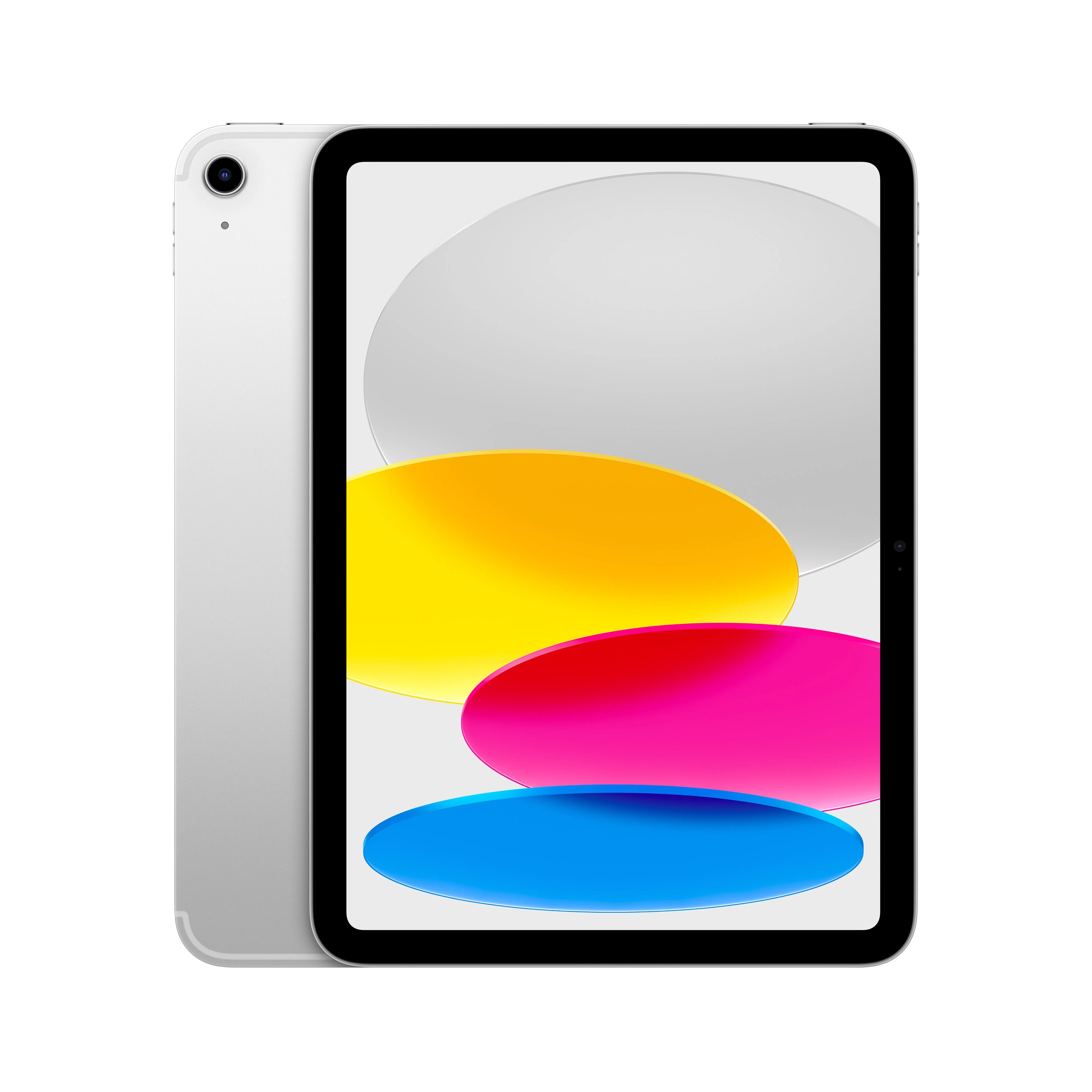 2025 11-inch iPad (A16, 11th generation) - Image 5