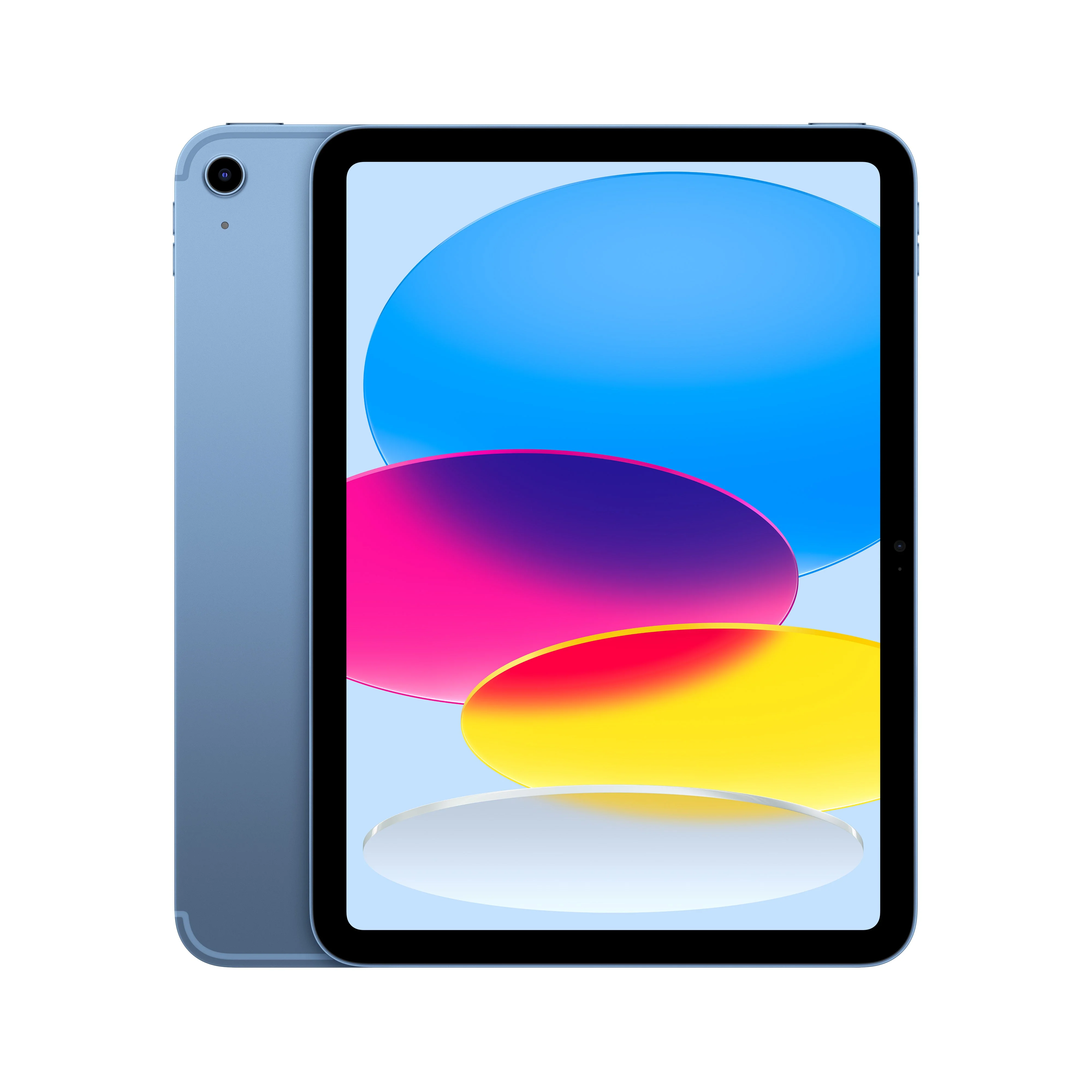 2025 11-inch iPad (A16, 11th generation) - Image 6