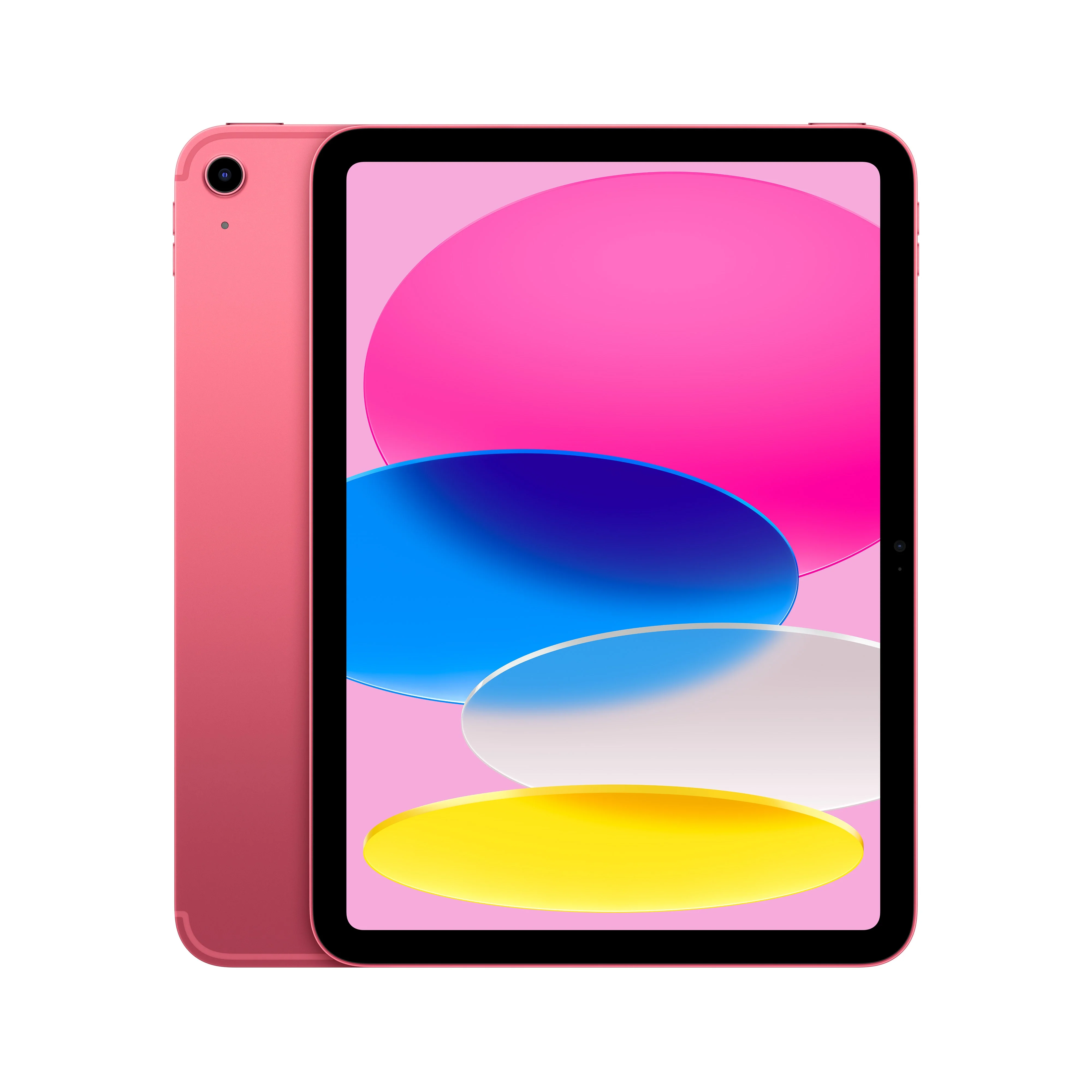 2025 11-inch iPad (A16, 11th generation) - Image 8