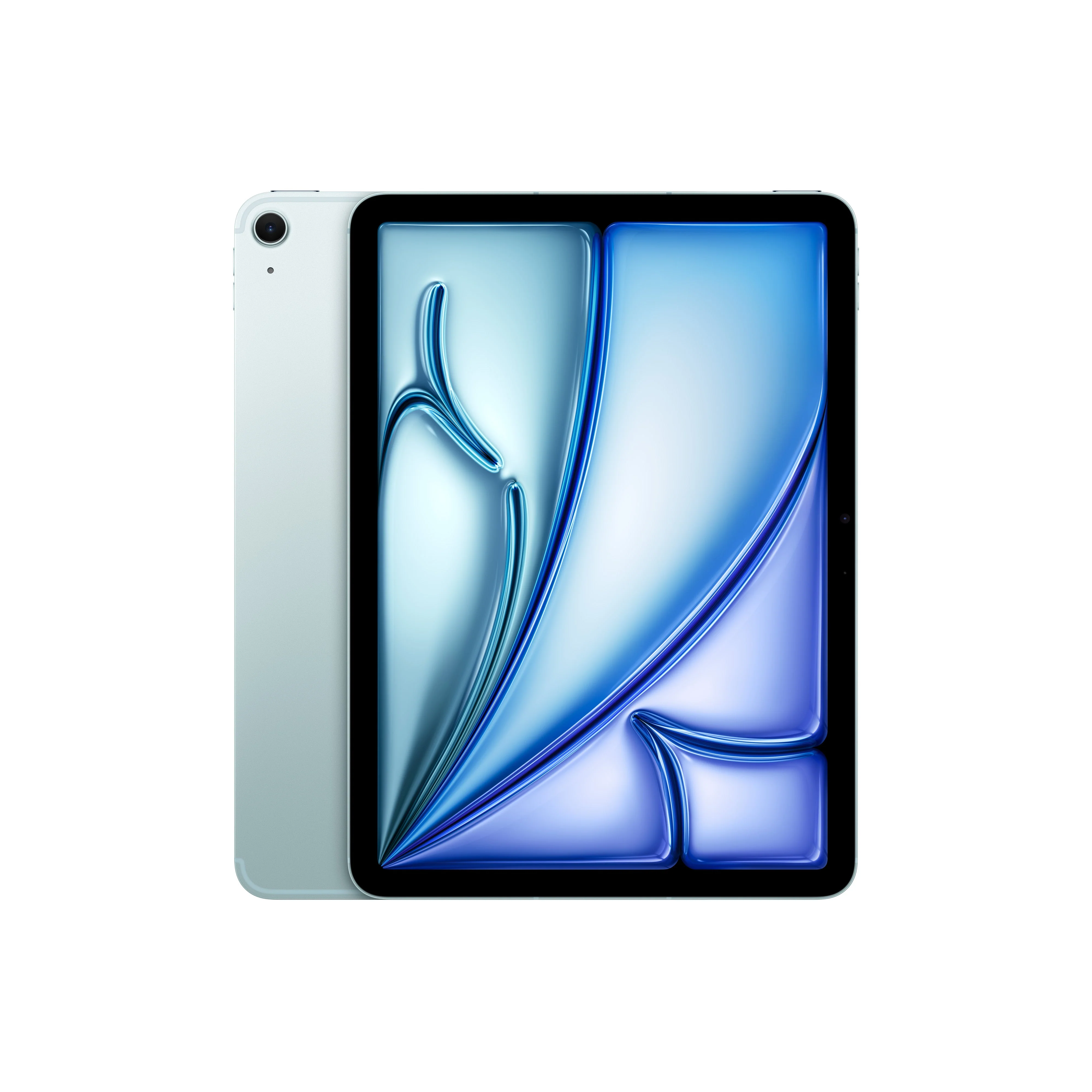 2025 11-inch iPad Air (M3) - Image 6