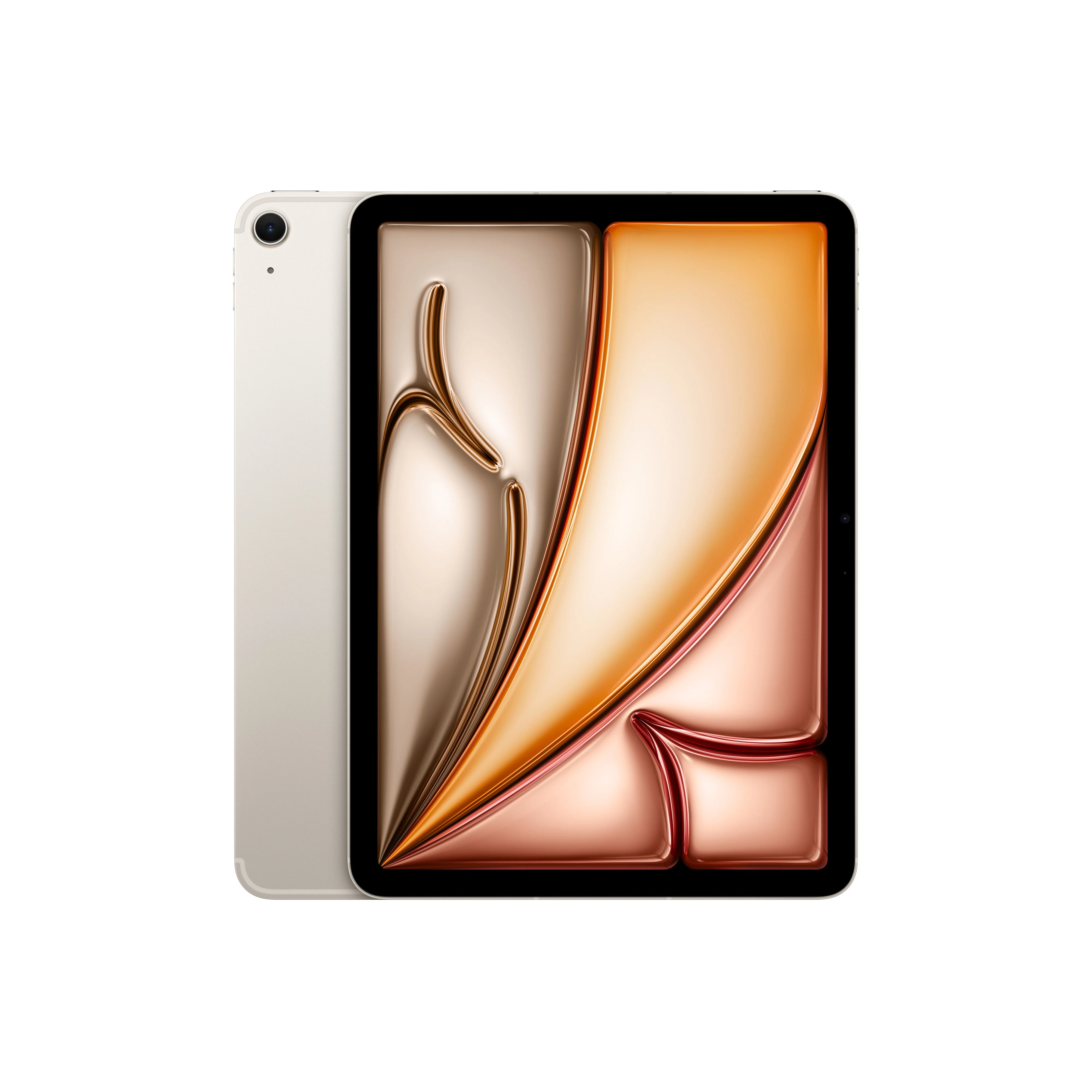 2025 11-inch iPad Air (M3) - Image 7