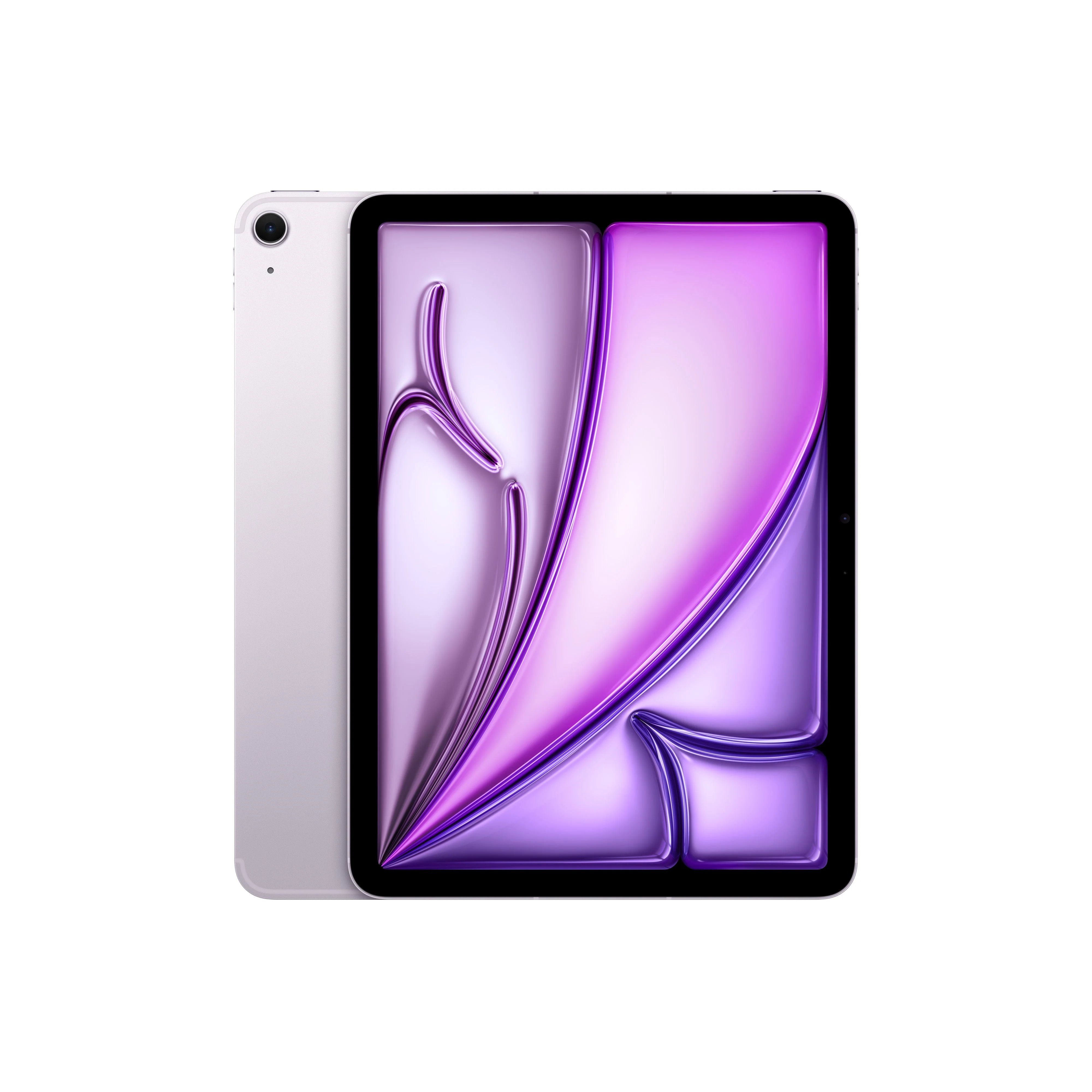 2025 11-inch iPad Air (M3) - Image 8