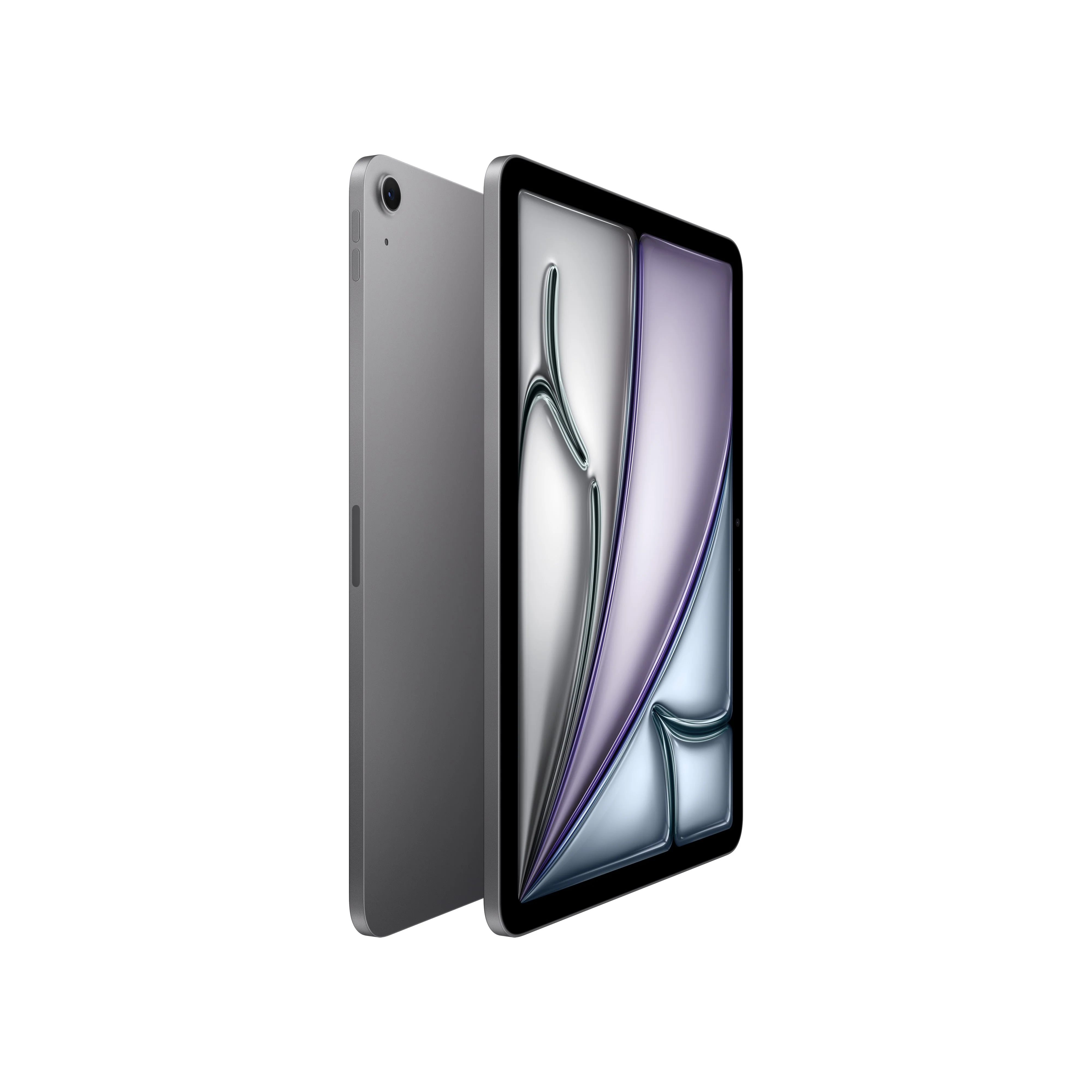2025 11-inch iPad Air (M3) - Image 9
