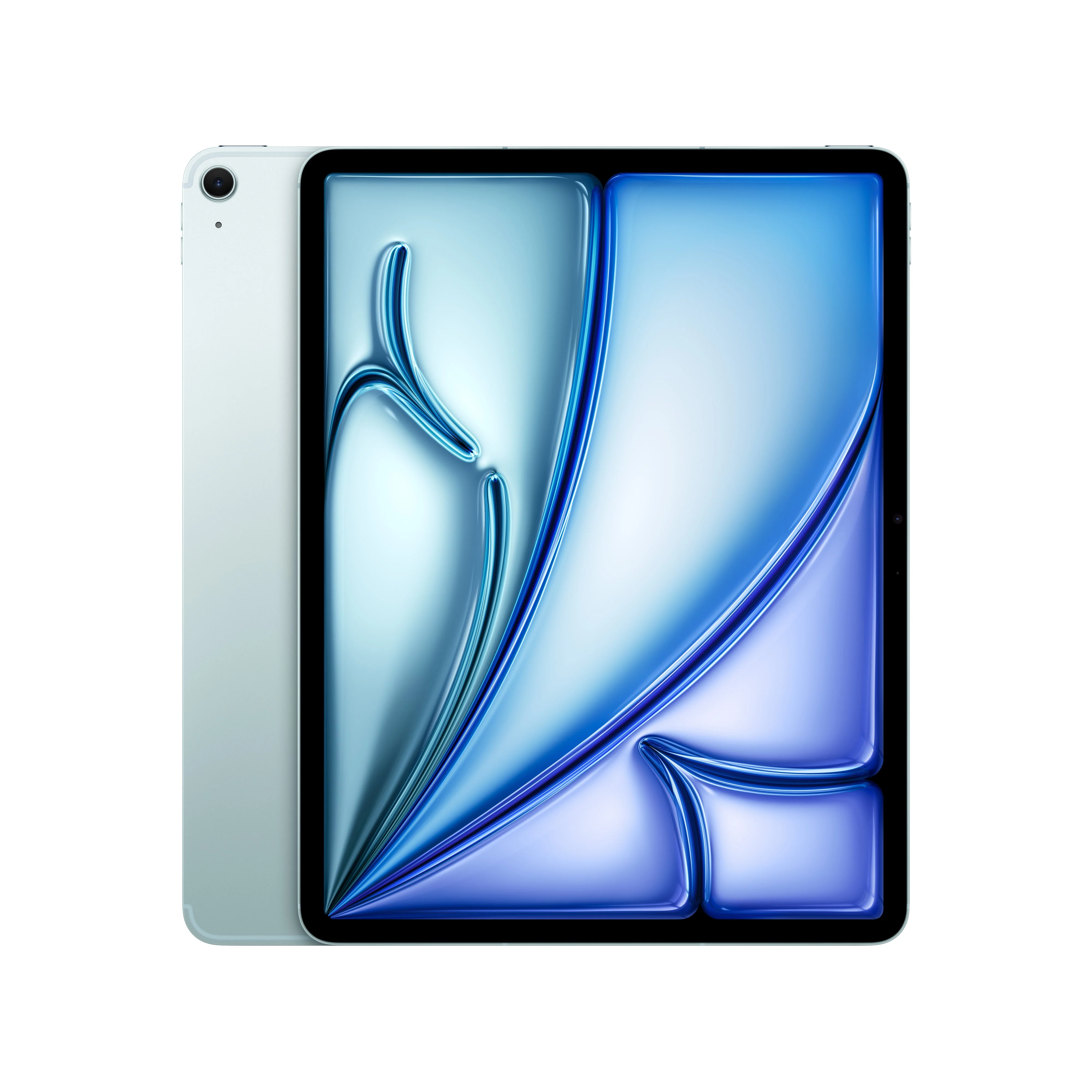 2025 13-inch iPad Air (M3) - Image 6