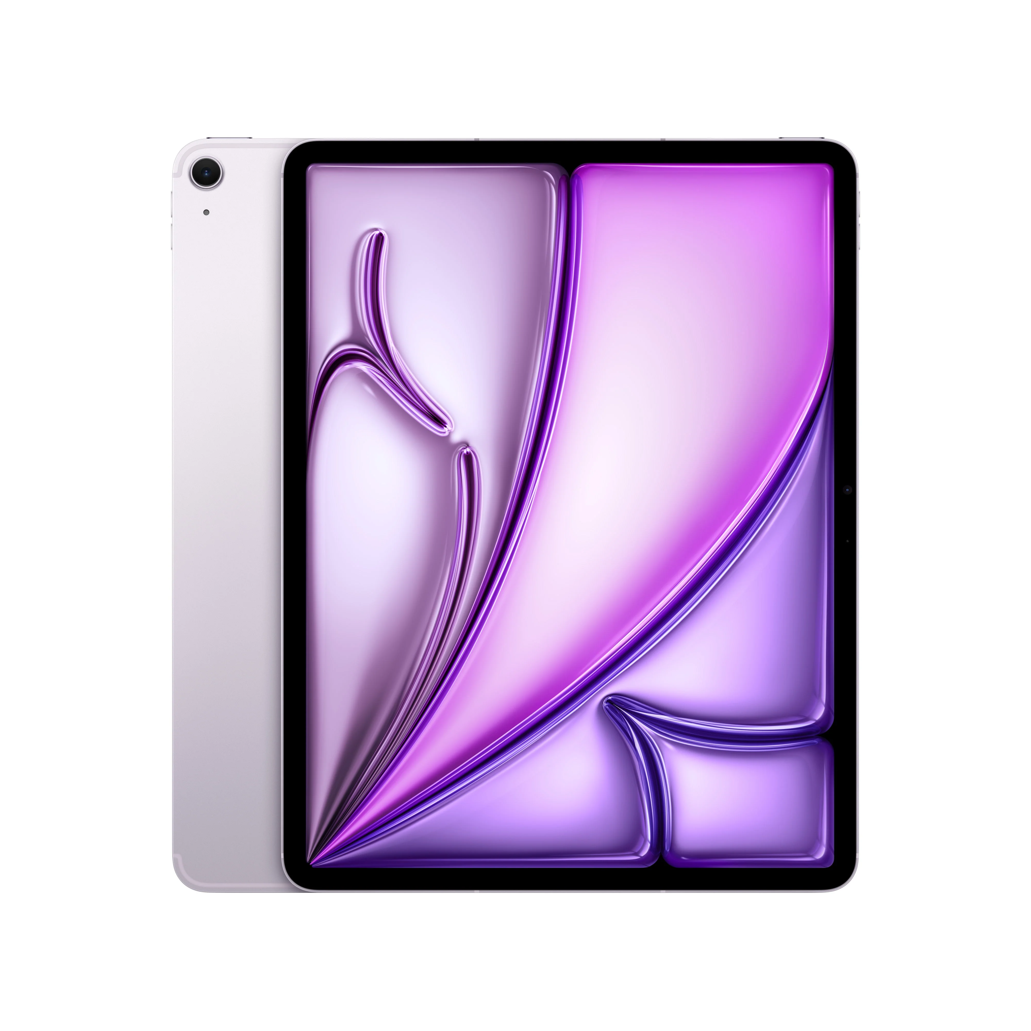2025 13-inch iPad Air (M3) - Image 8