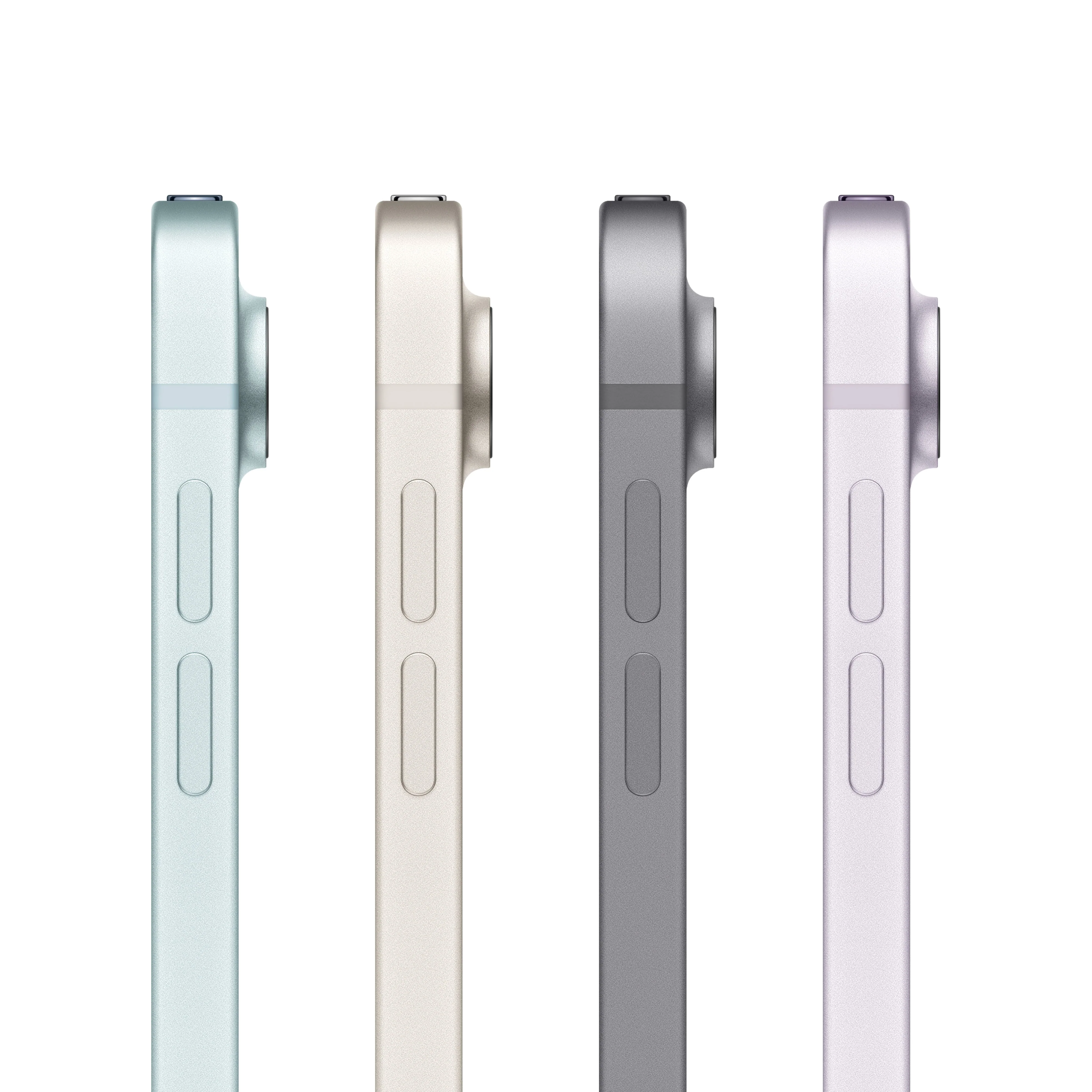 2025 13-inch iPad Air (M3) - Image 9