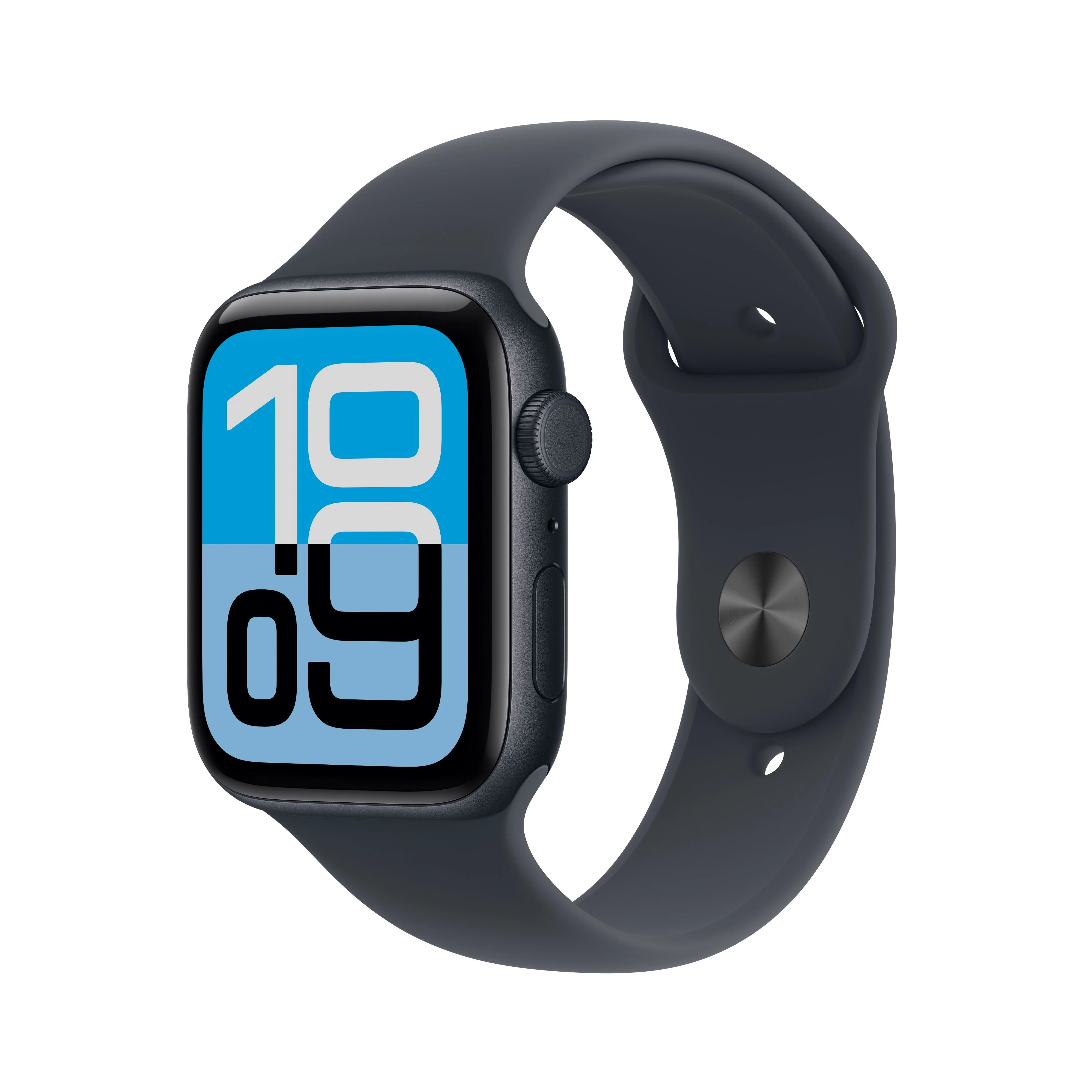 Apple Watch SE 3 Sport Band (2025) - Image 13