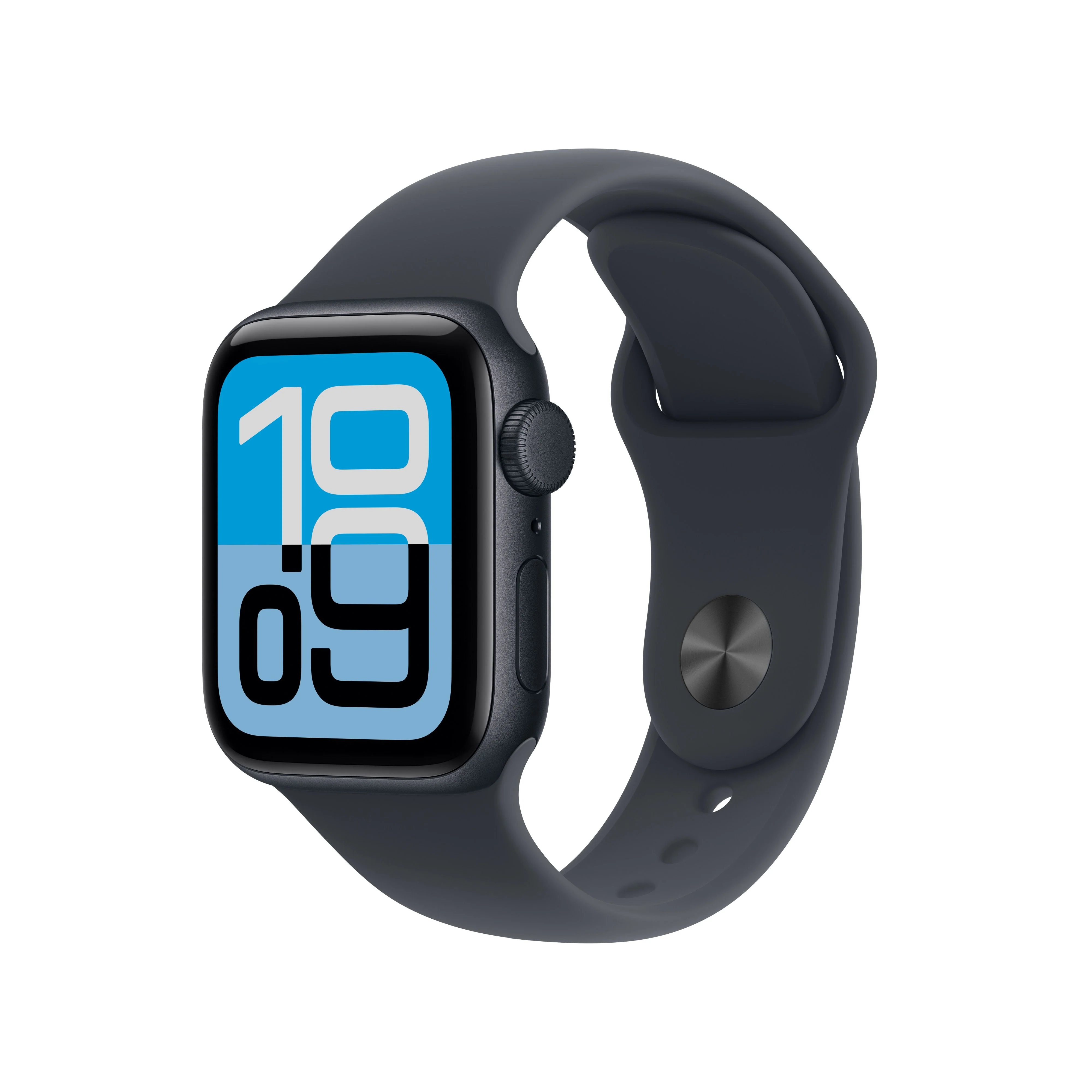 Apple Watch SE 3 Sport Band (2025) - Image 17