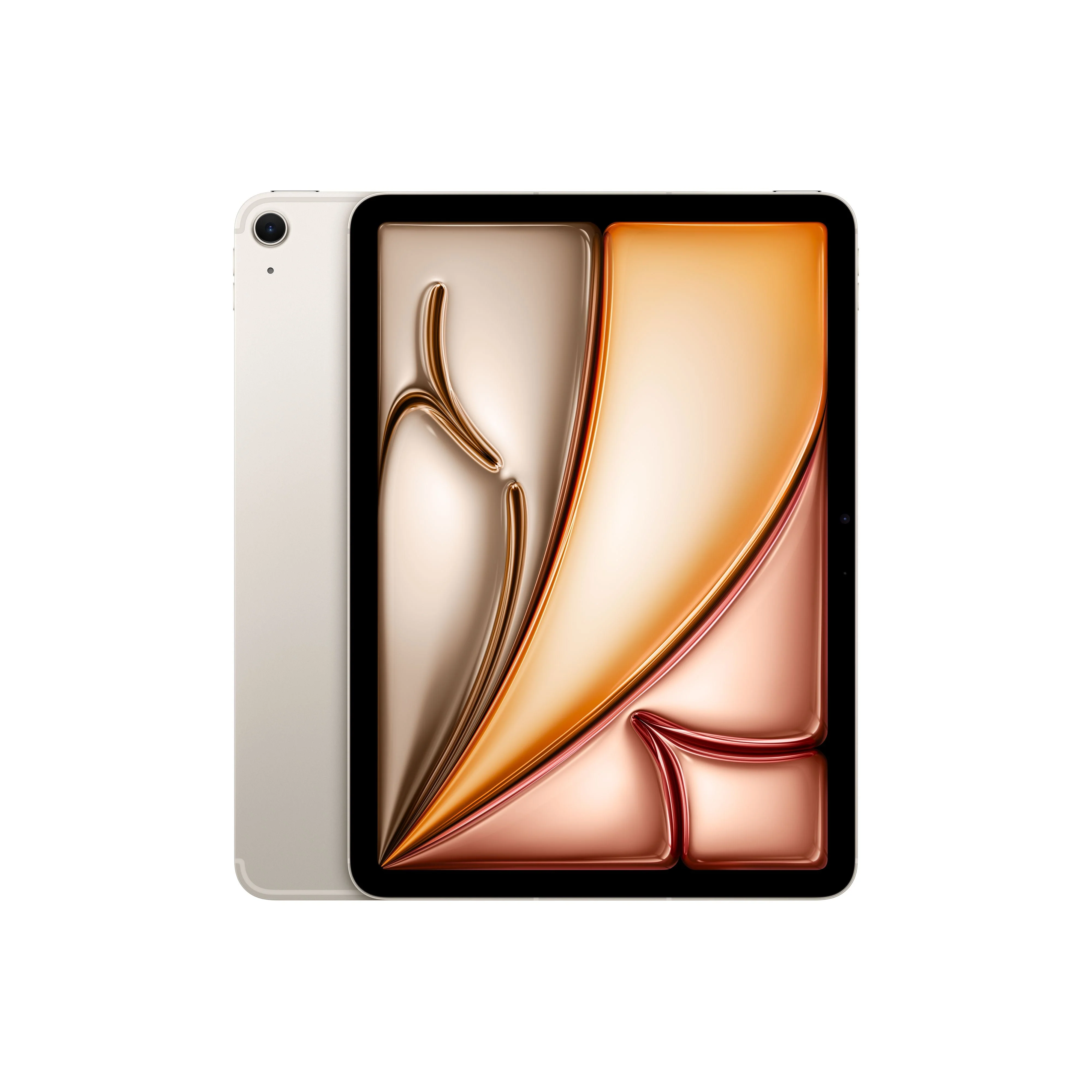 2026 11-inch iPad Air (M4) - Image 10