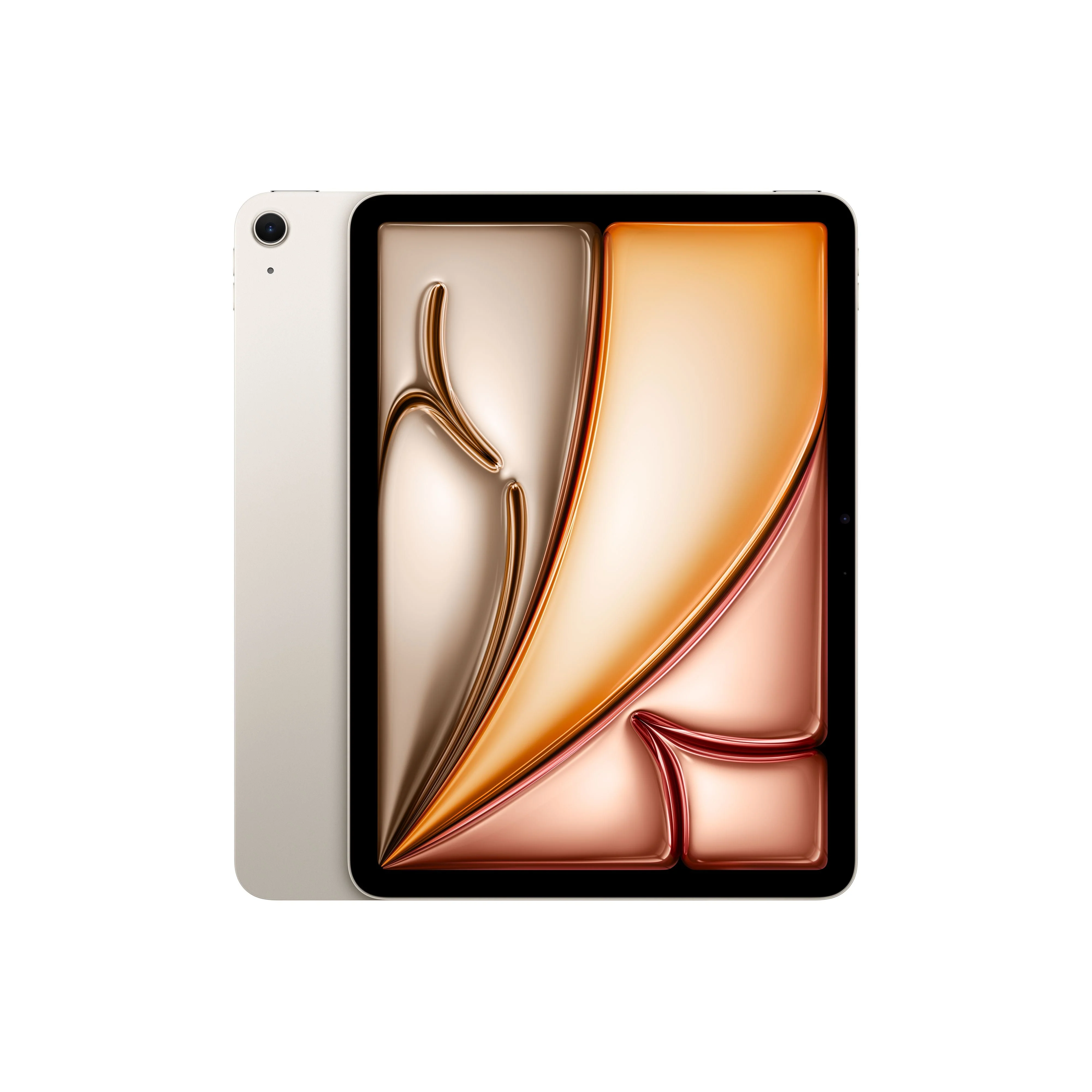 2026 11-inch iPad Air (M4) - Image 3