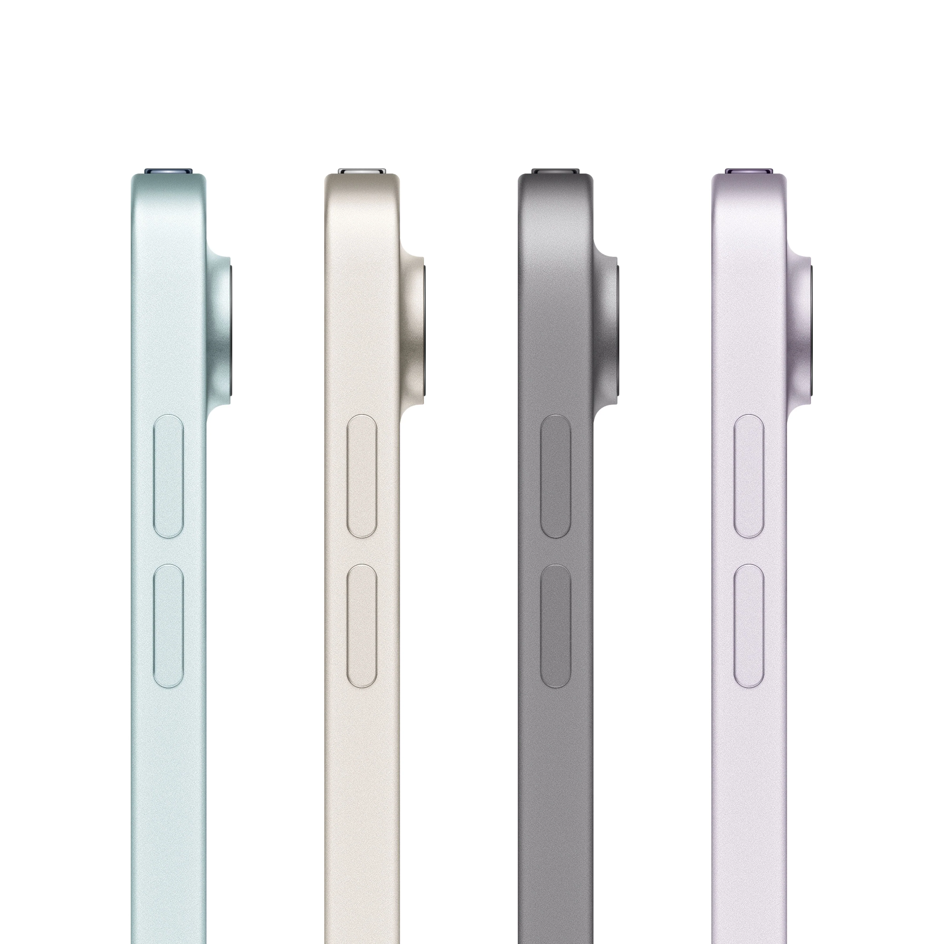 2026 11-inch iPad Air (M4) - Image 5