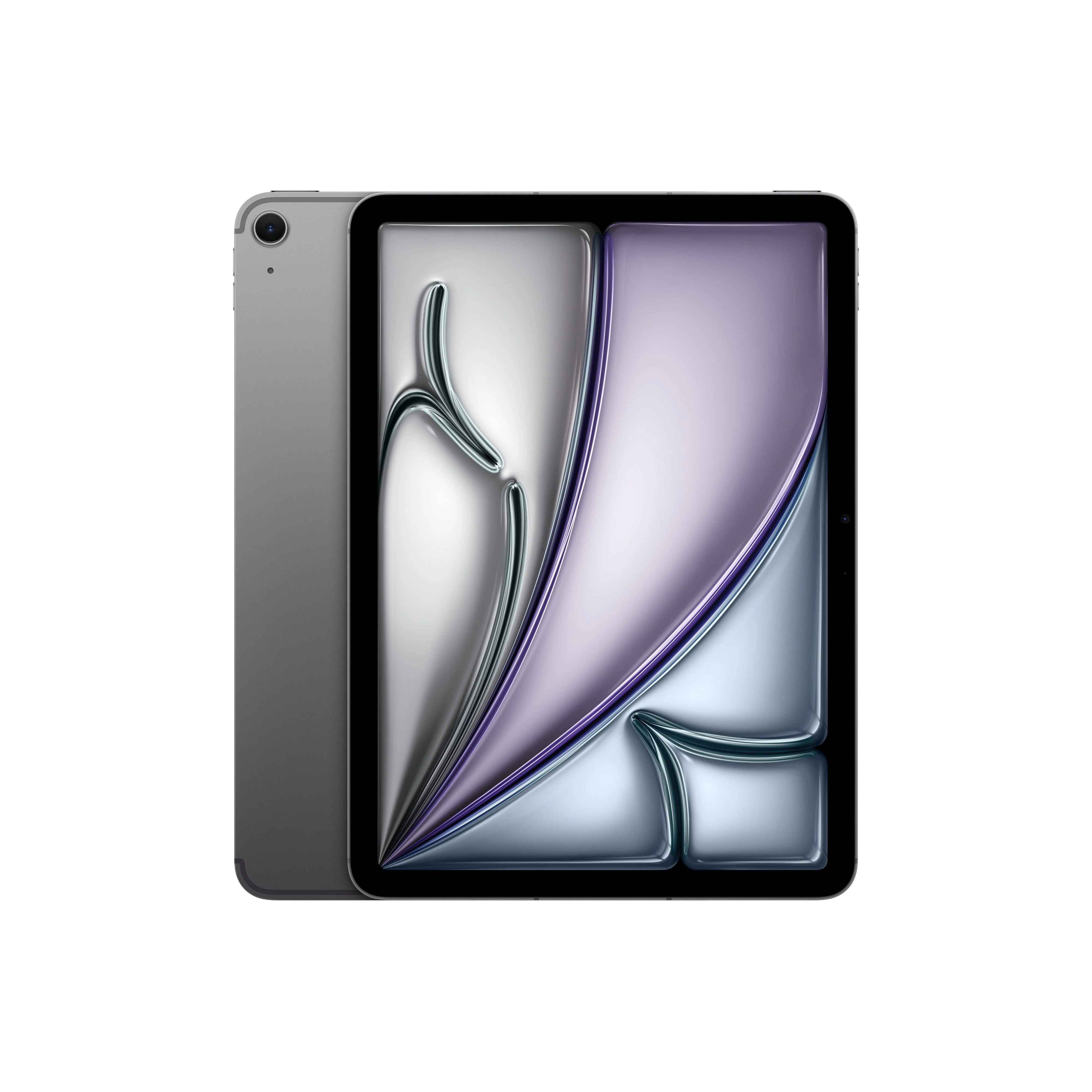 2026 11-inch iPad Air (M4) - Image 8