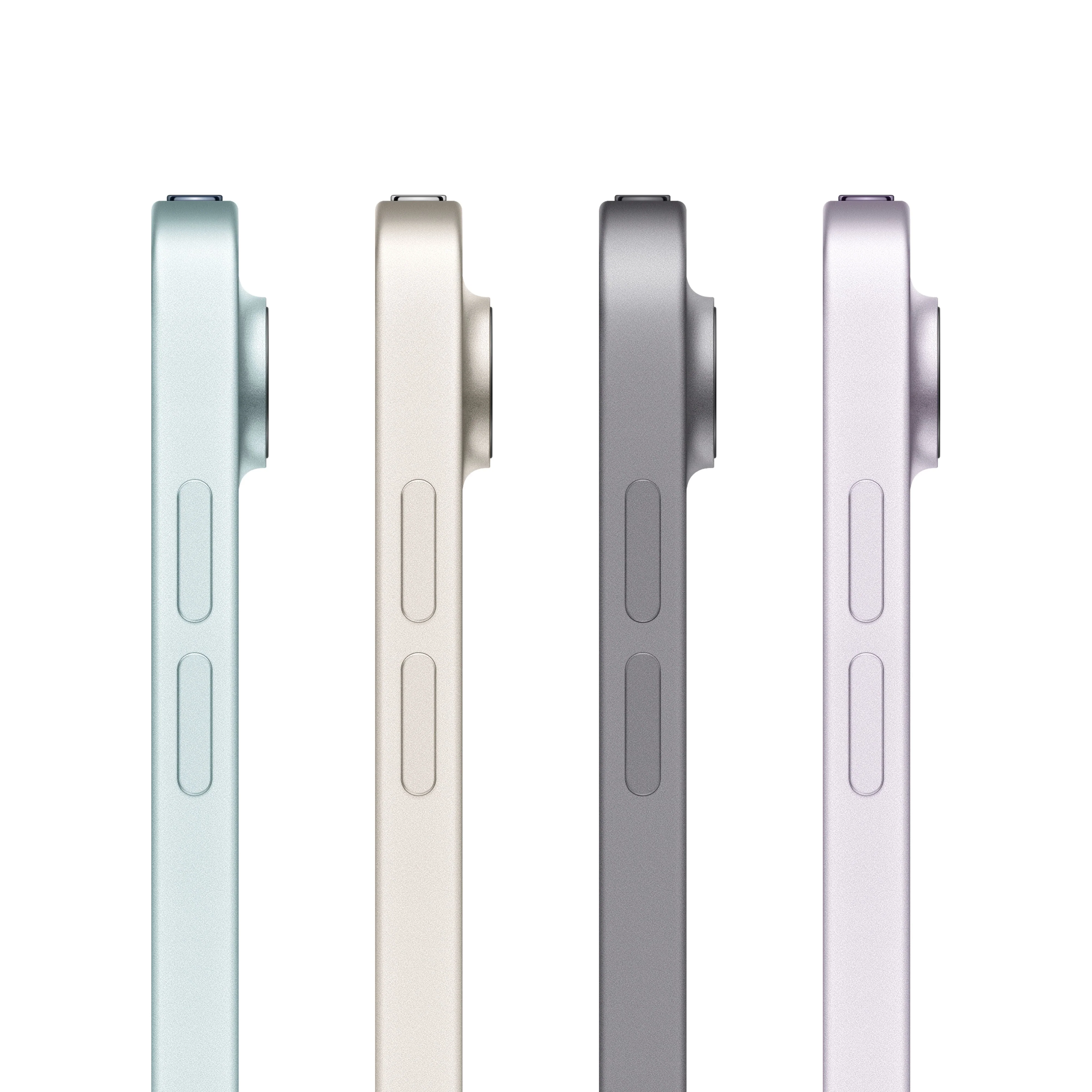 2026 13-inch iPad Air (M4) - Image 5