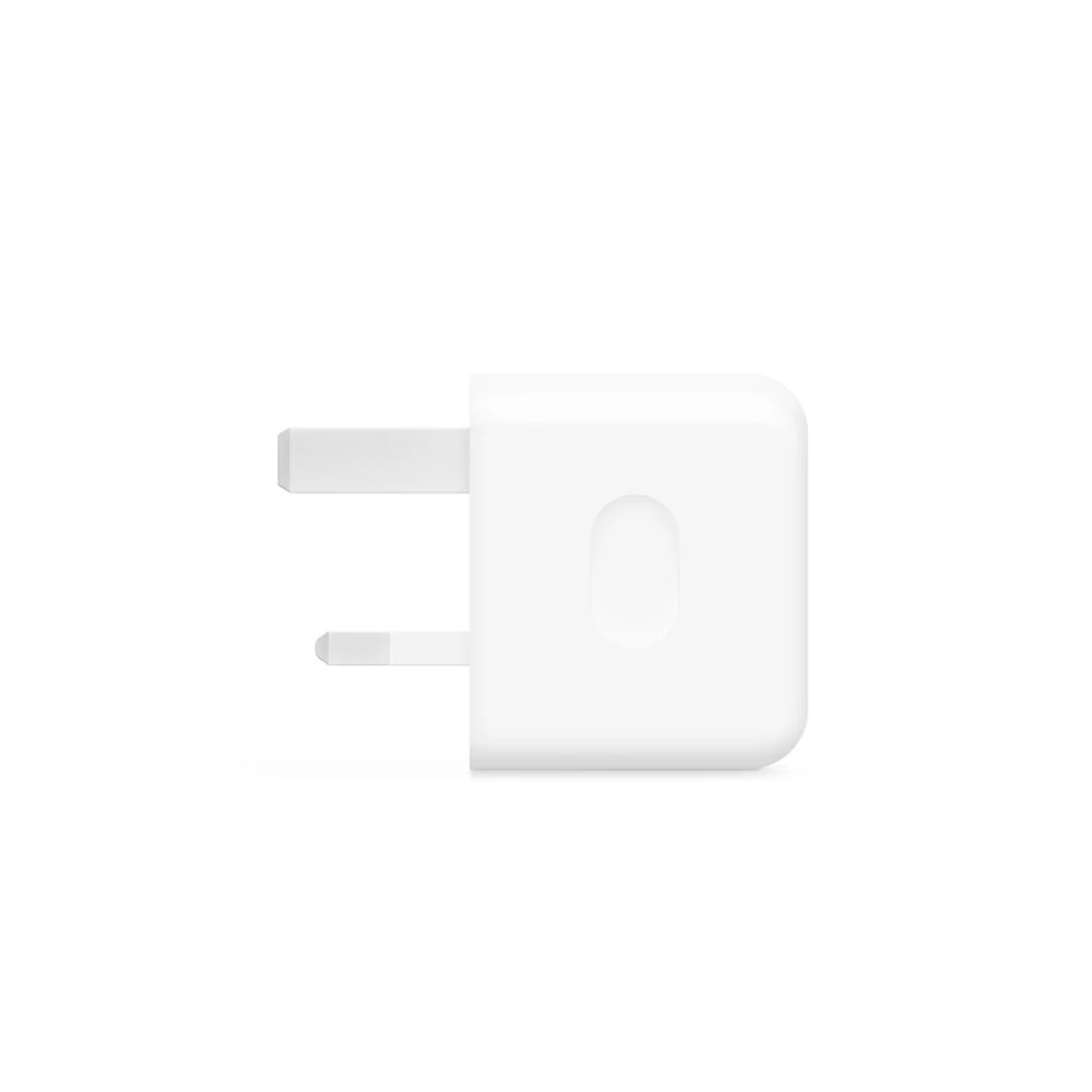 40W Dynamic Power Adapter with 60W Max - Image 2