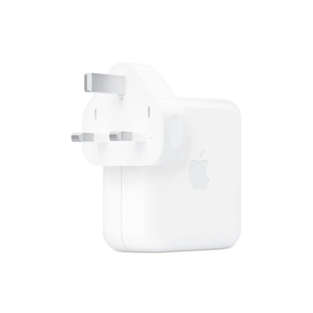 70W USB-C Power Adapter - Image 2