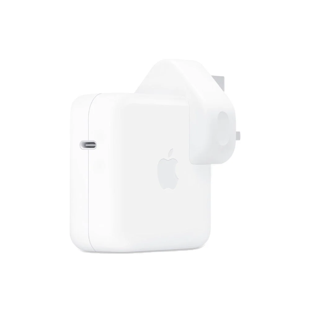 70W USB-C Power Adapter - Image 3