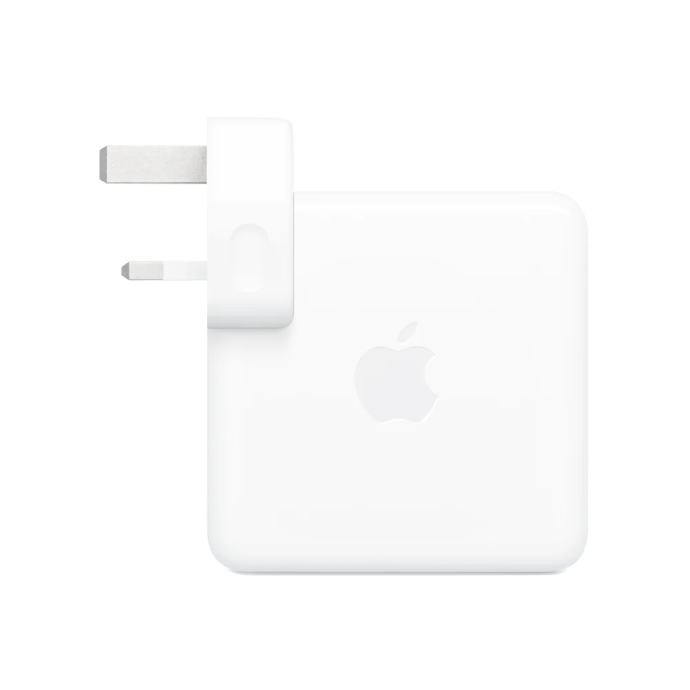 96W USB-C Power Adapter - Image 2