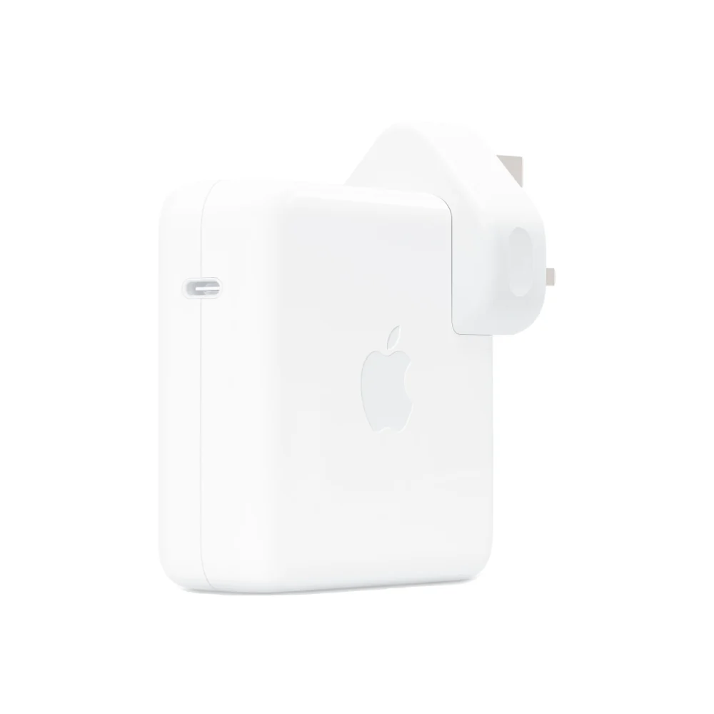 96W USB-C Power Adapter - Image 3