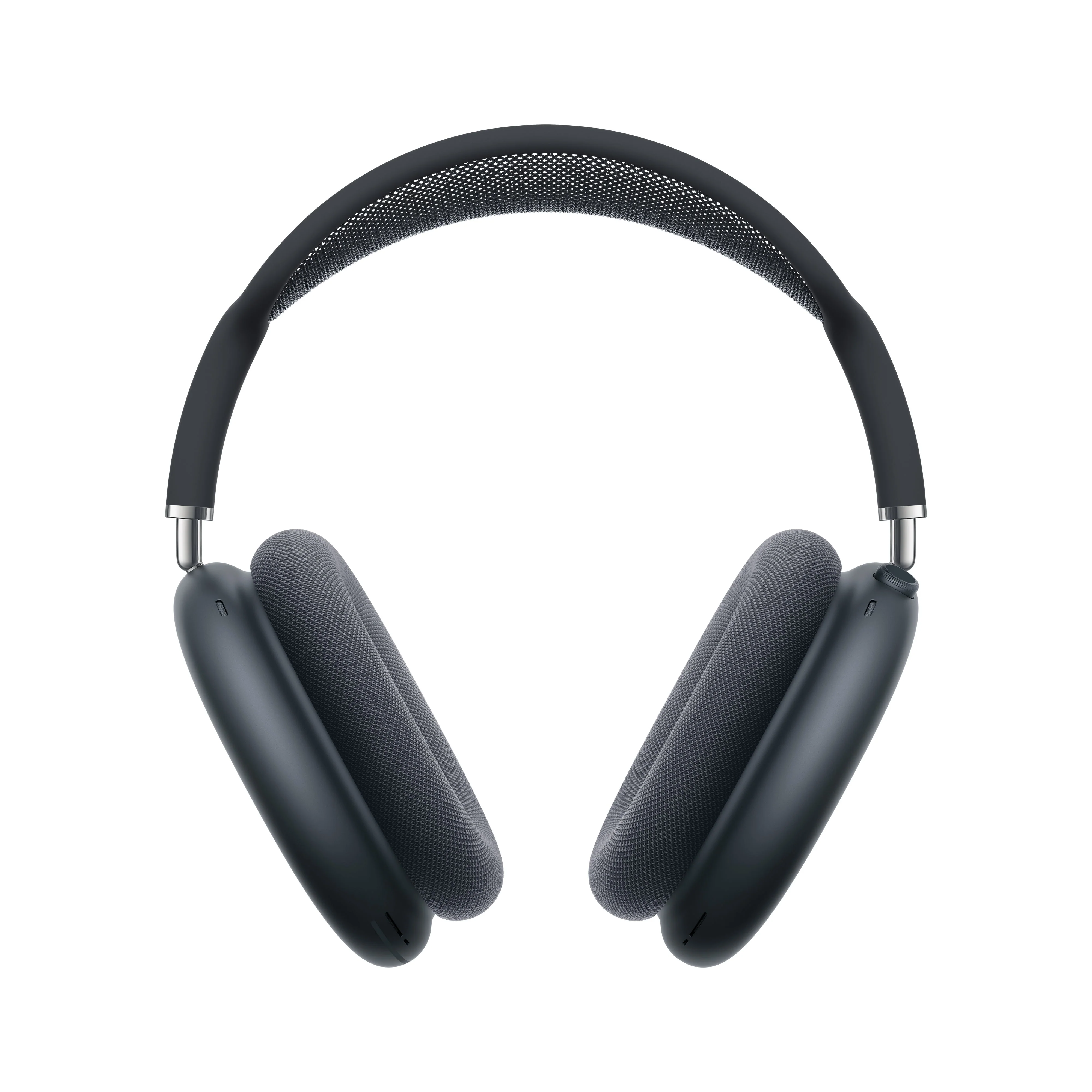 AirPods Max 2