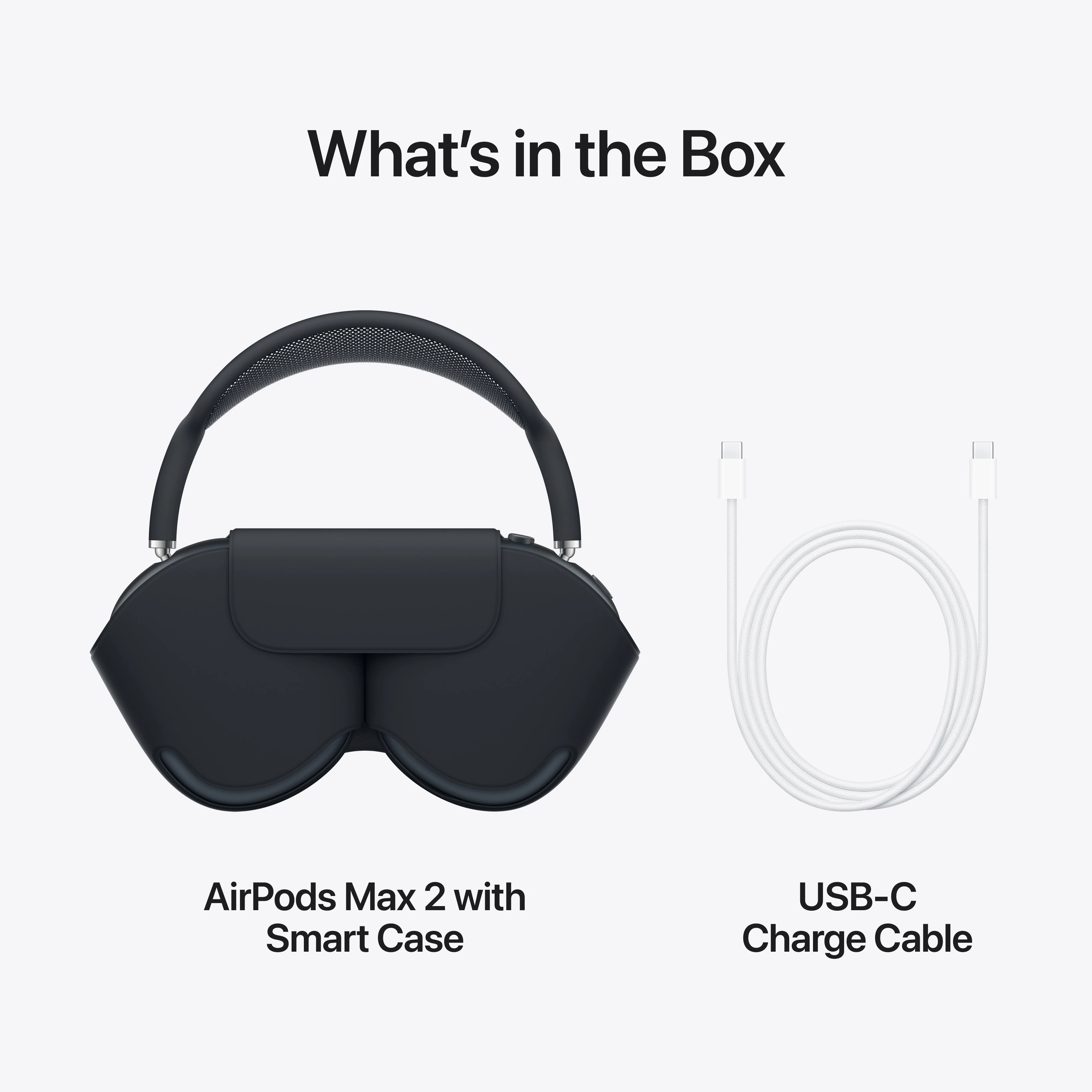 AirPods Max 2 - Image 10