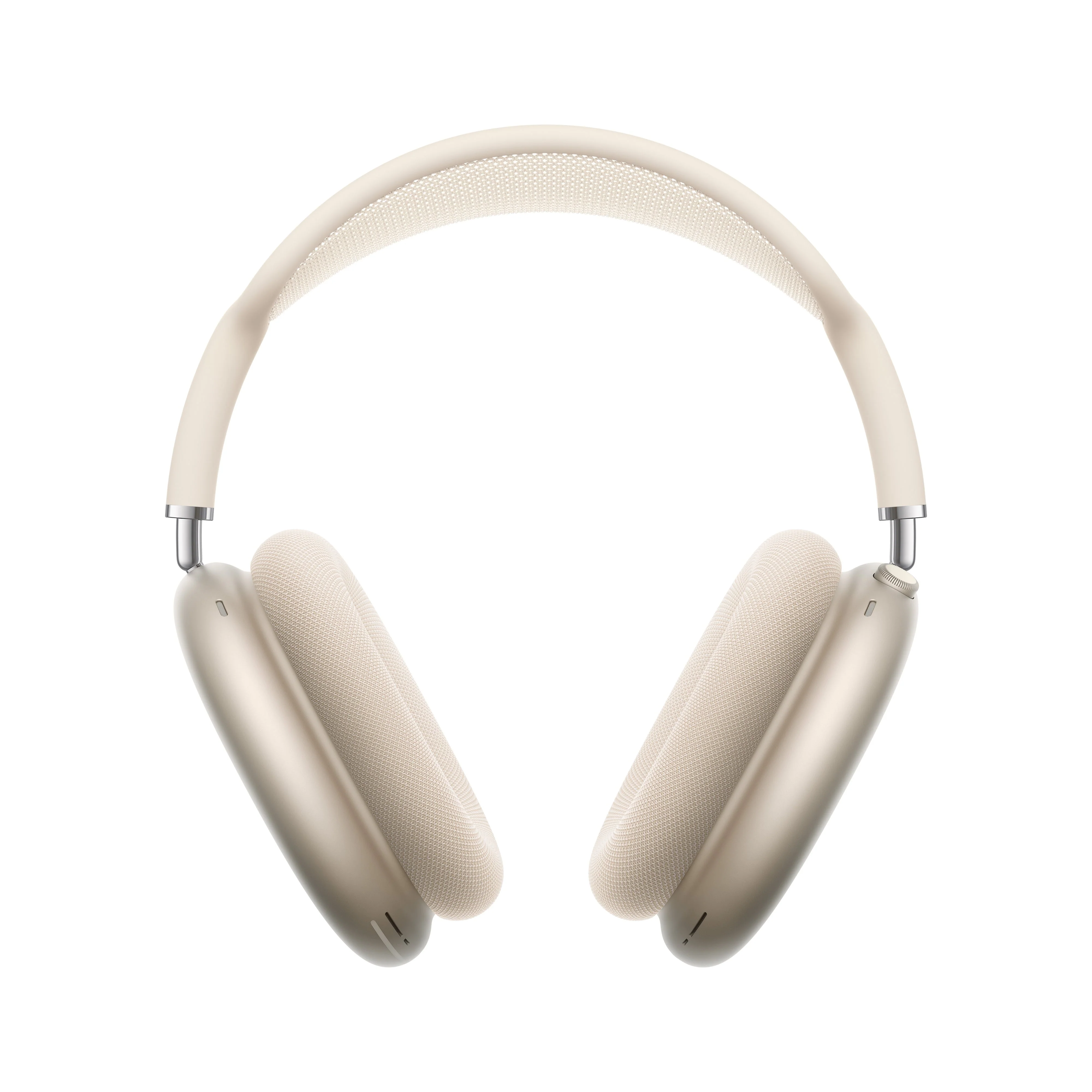 AirPods Max 2 - Image 2