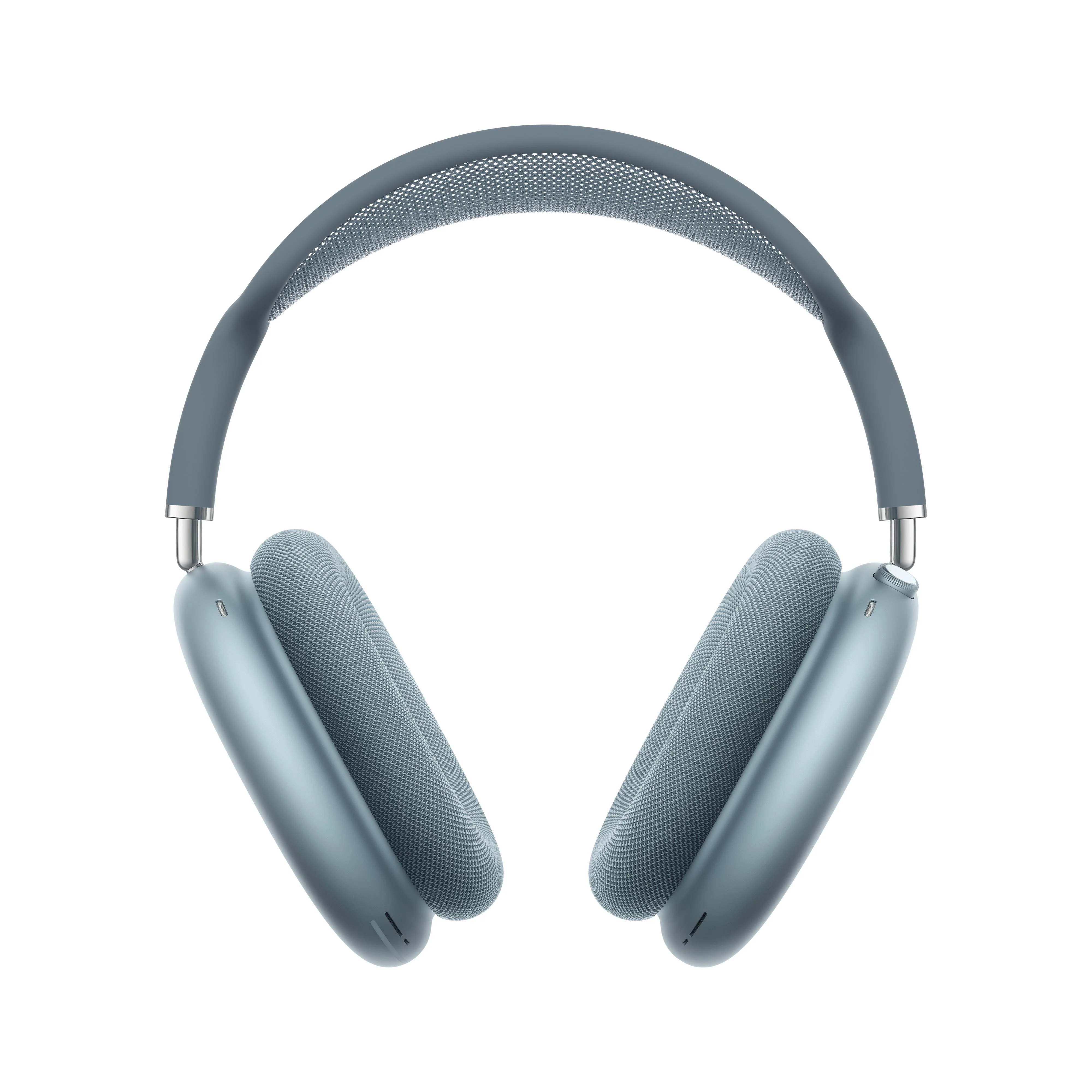 AirPods Max 2 - Image 3