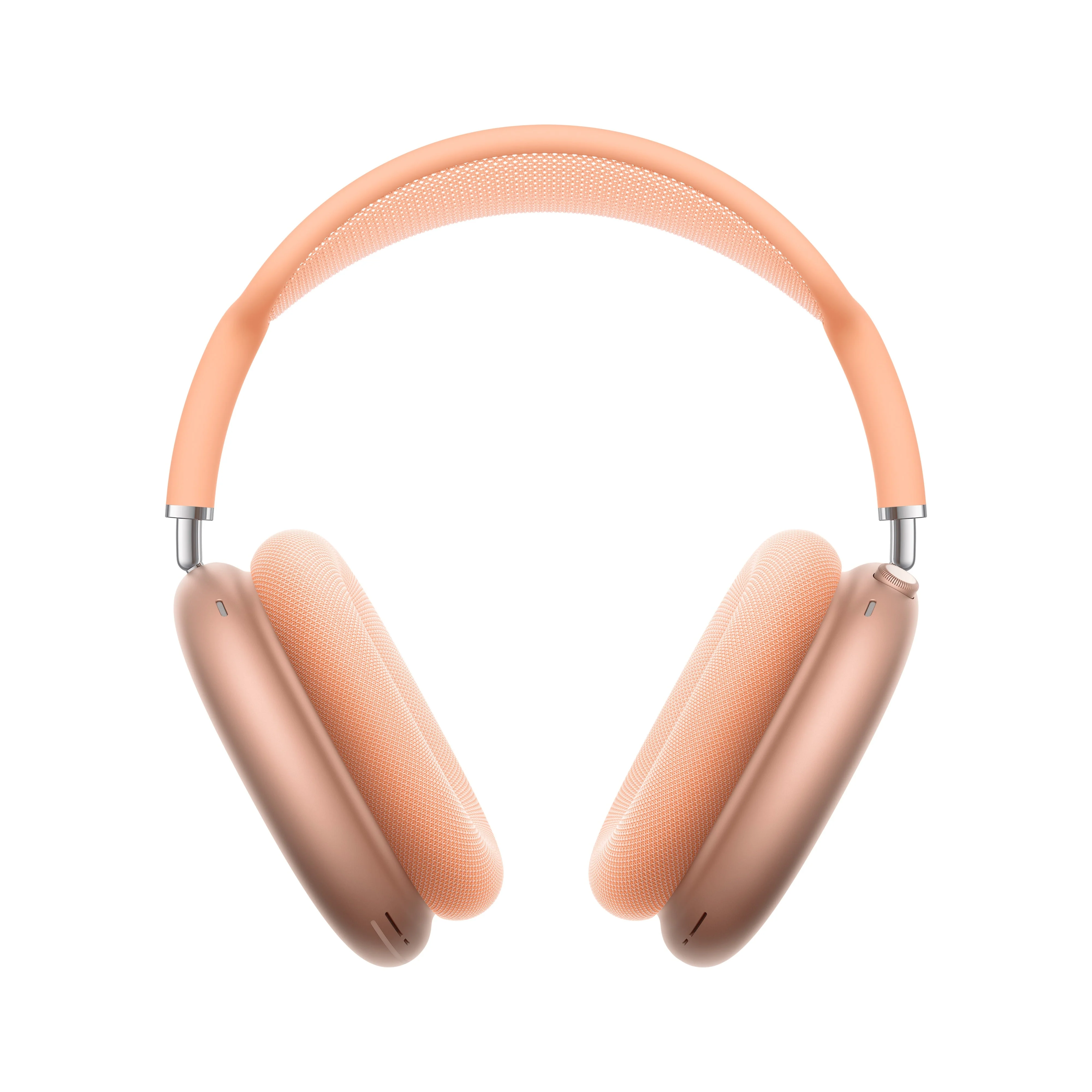 AirPods Max 2 - Image 4